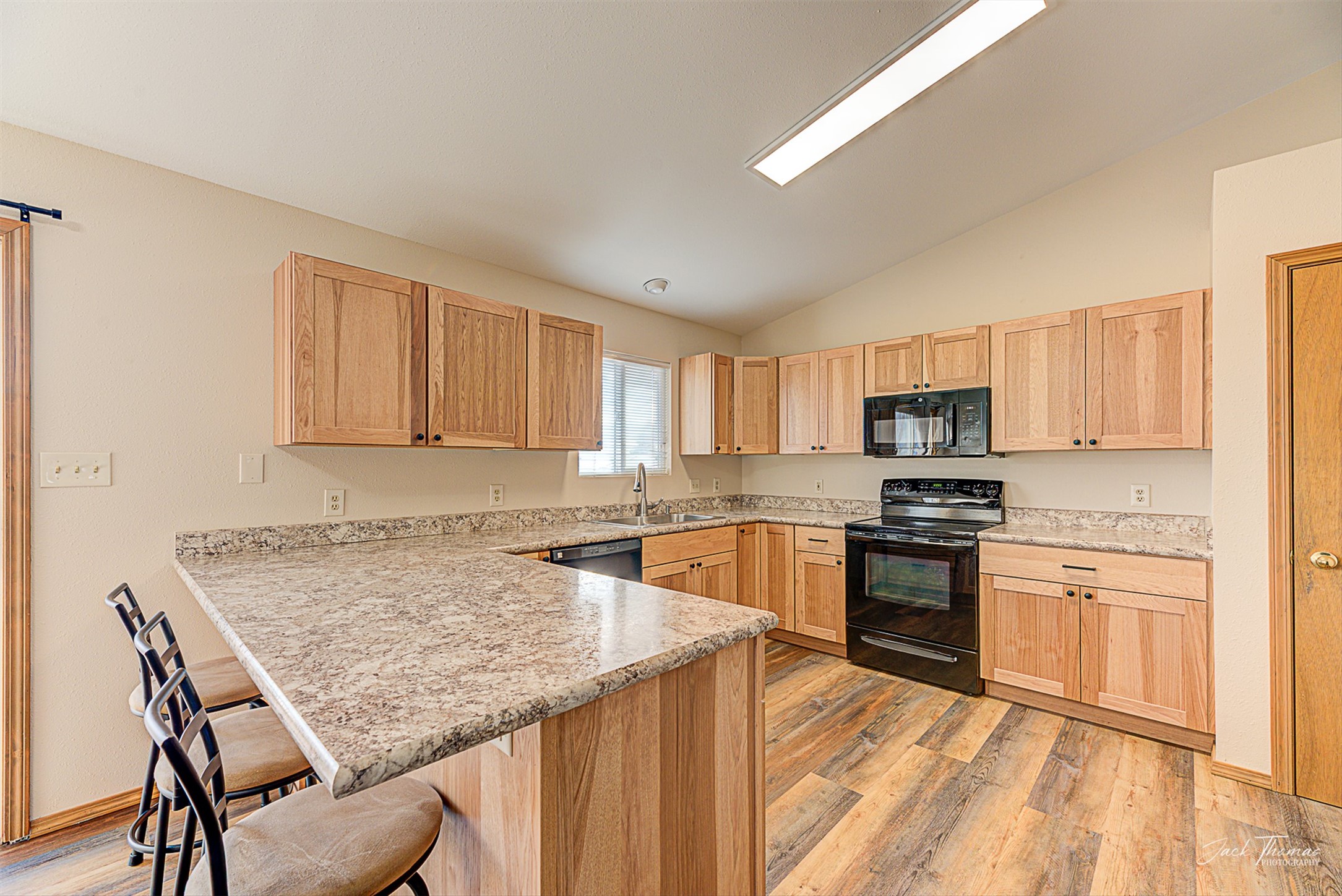 2655 Casper Drive Property Photo 11