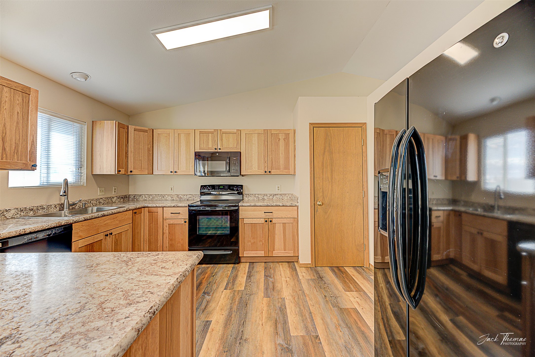 2655 Casper Drive Property Photo 12