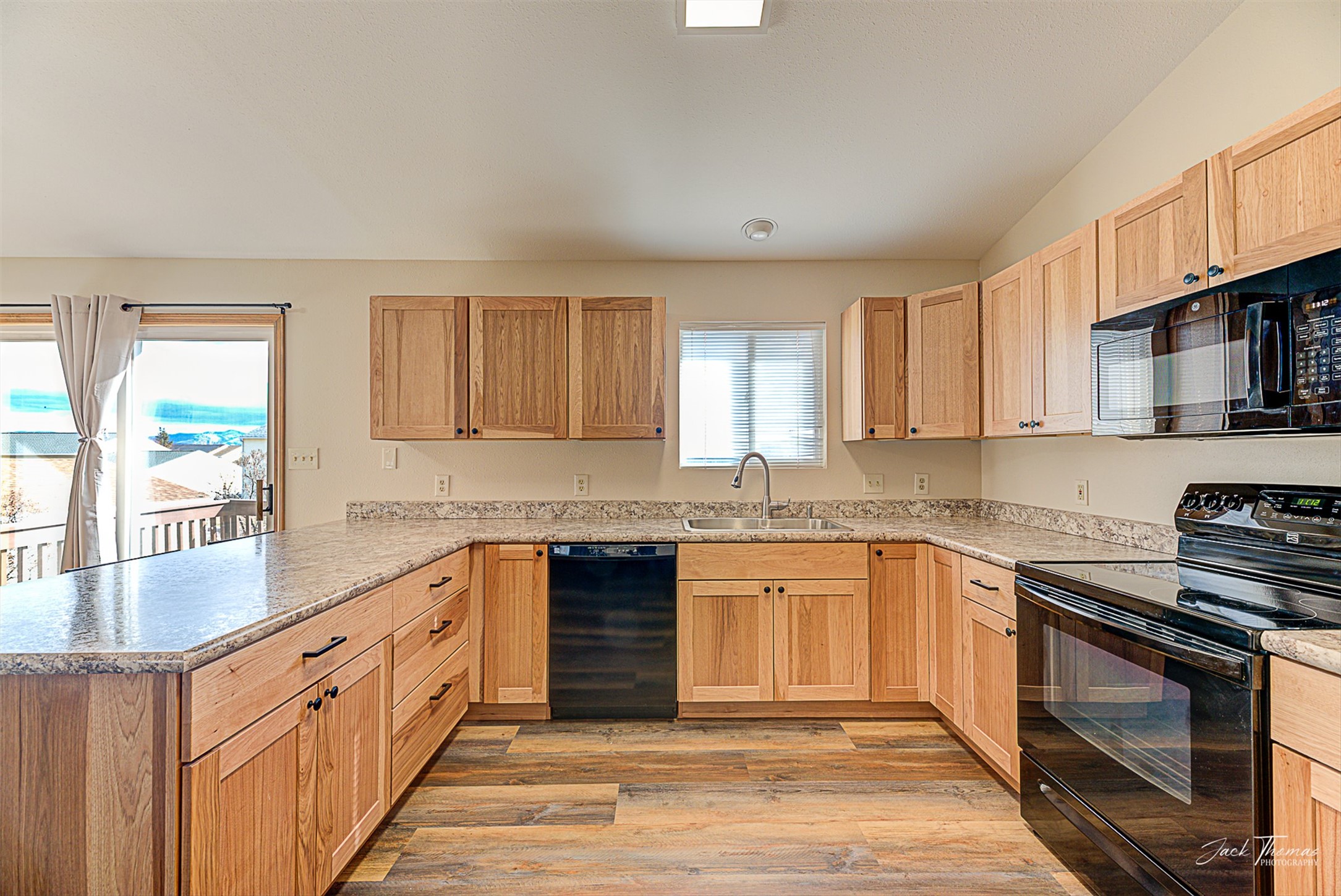 2655 Casper Drive Property Photo 13