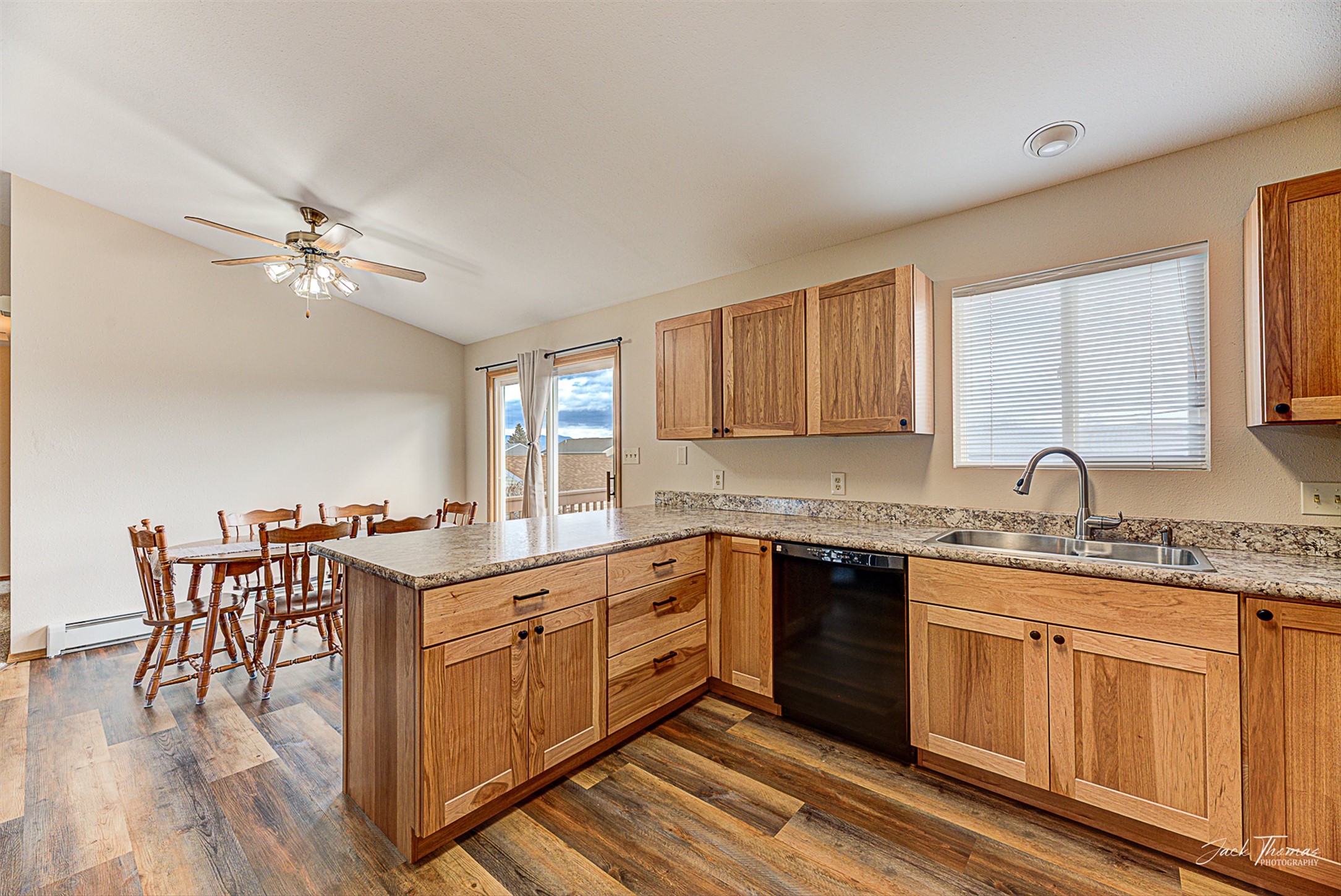 2655 Casper Drive Property Photo 14