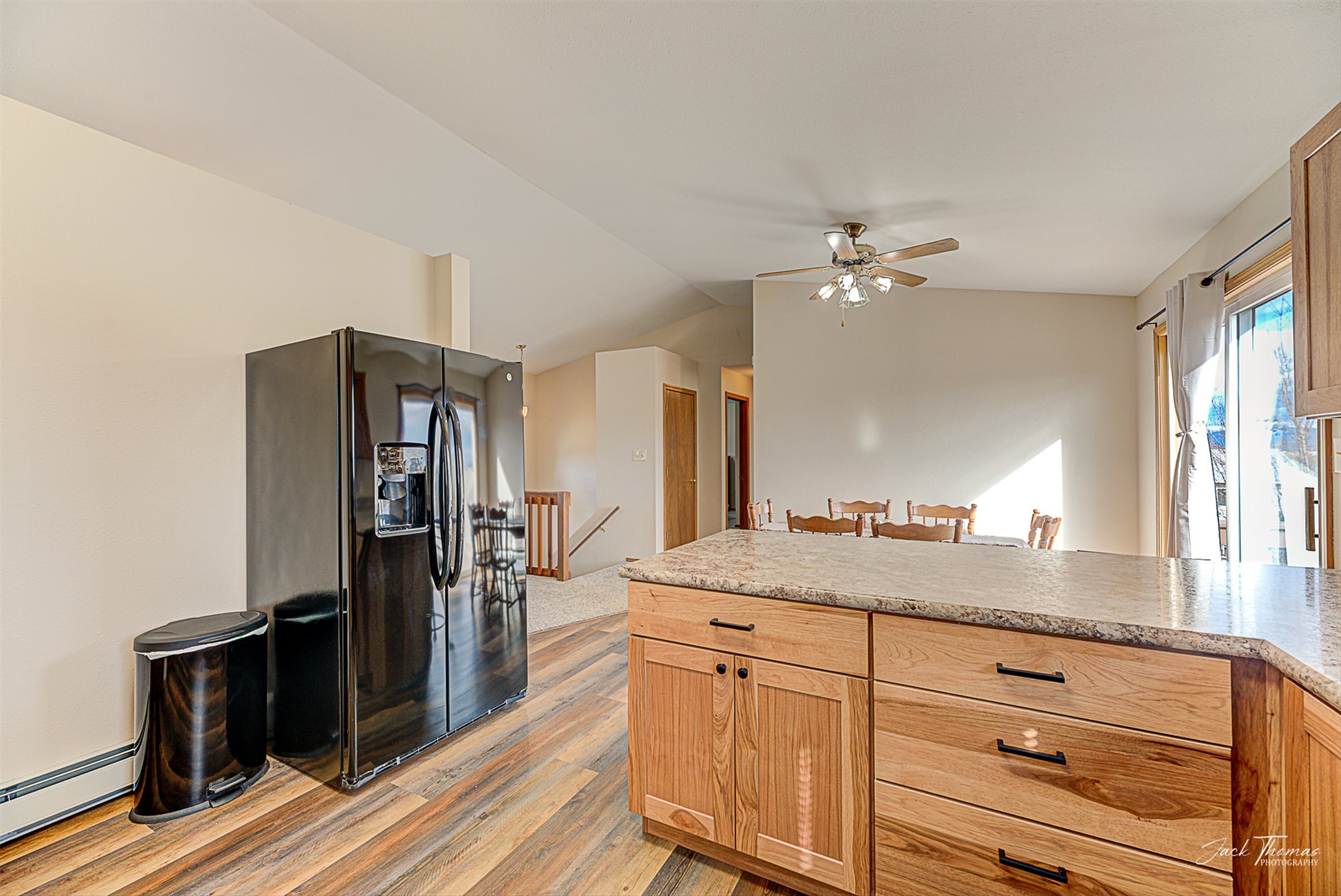 2655 Casper Drive Property Photo 15
