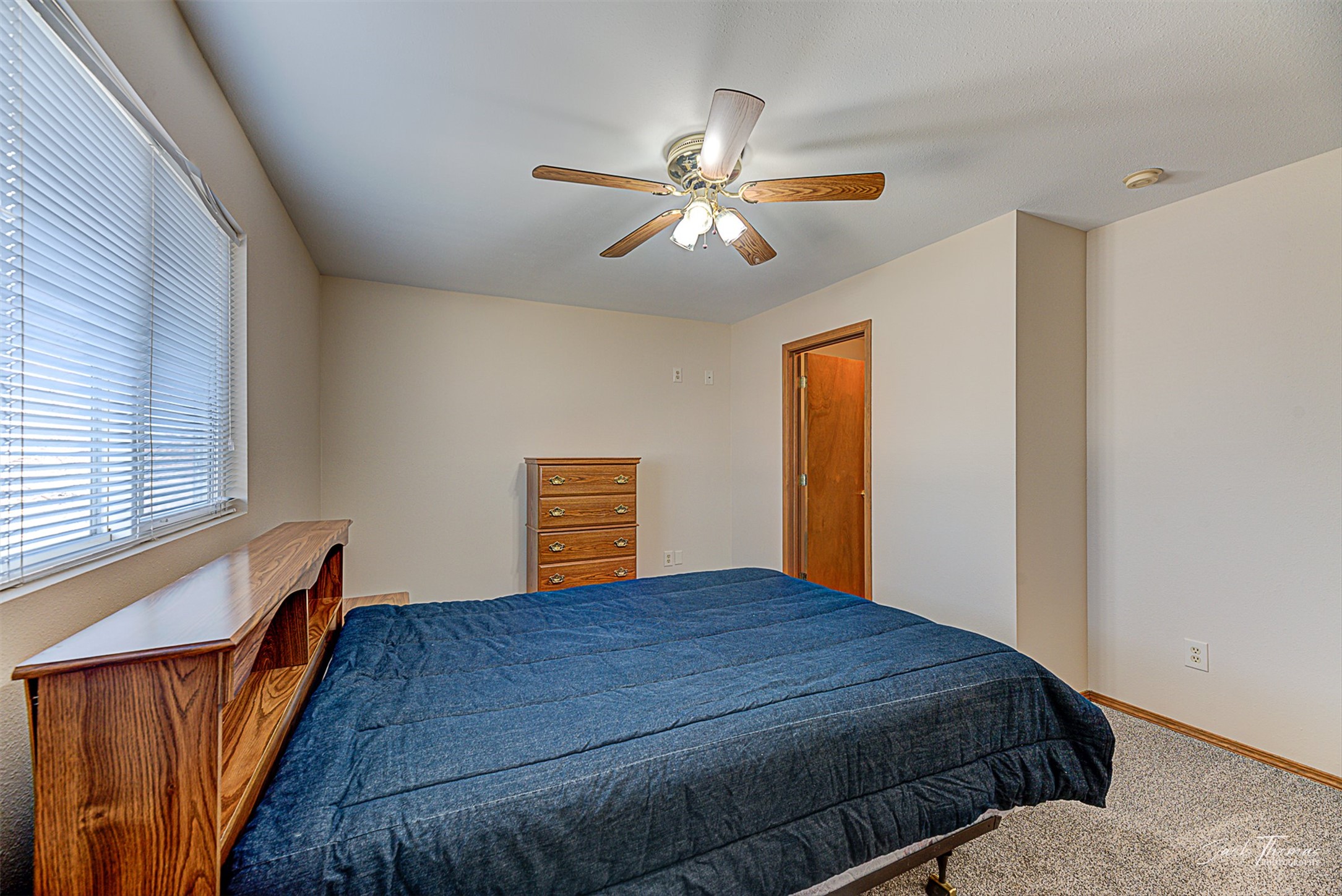 2655 Casper Drive Property Photo 18