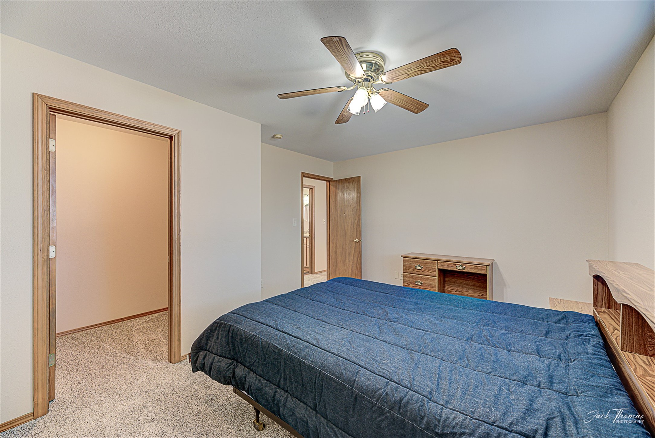 2655 Casper Drive Property Photo 19