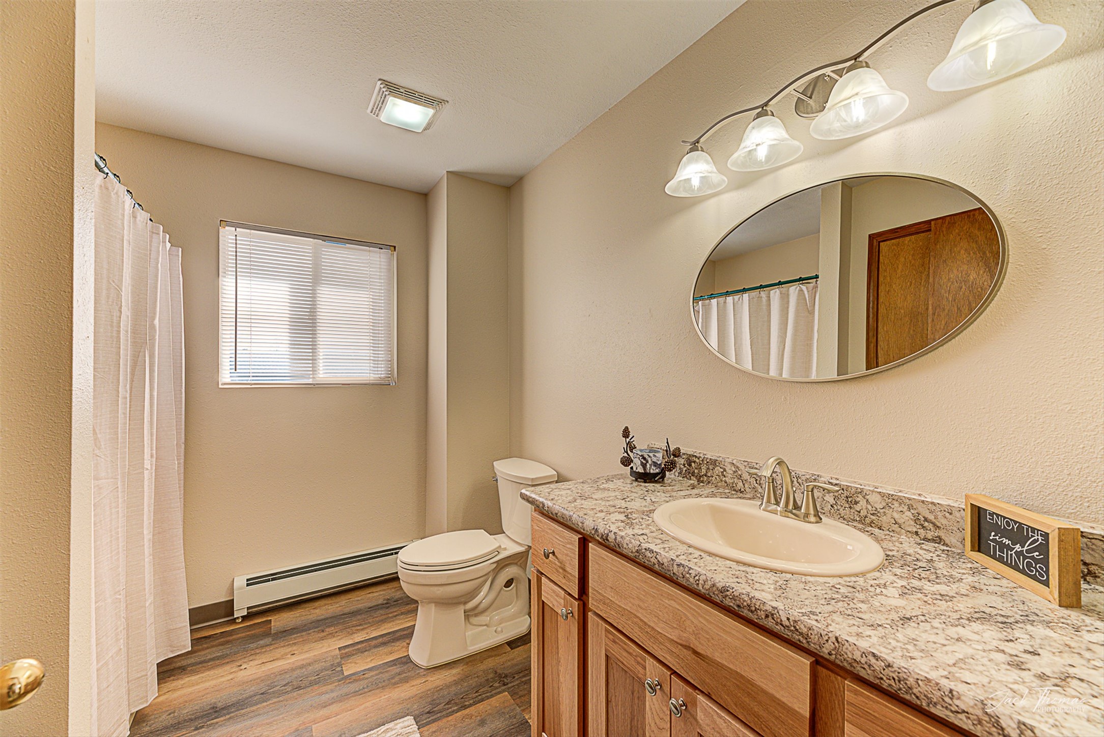 2655 Casper Drive Property Photo 21