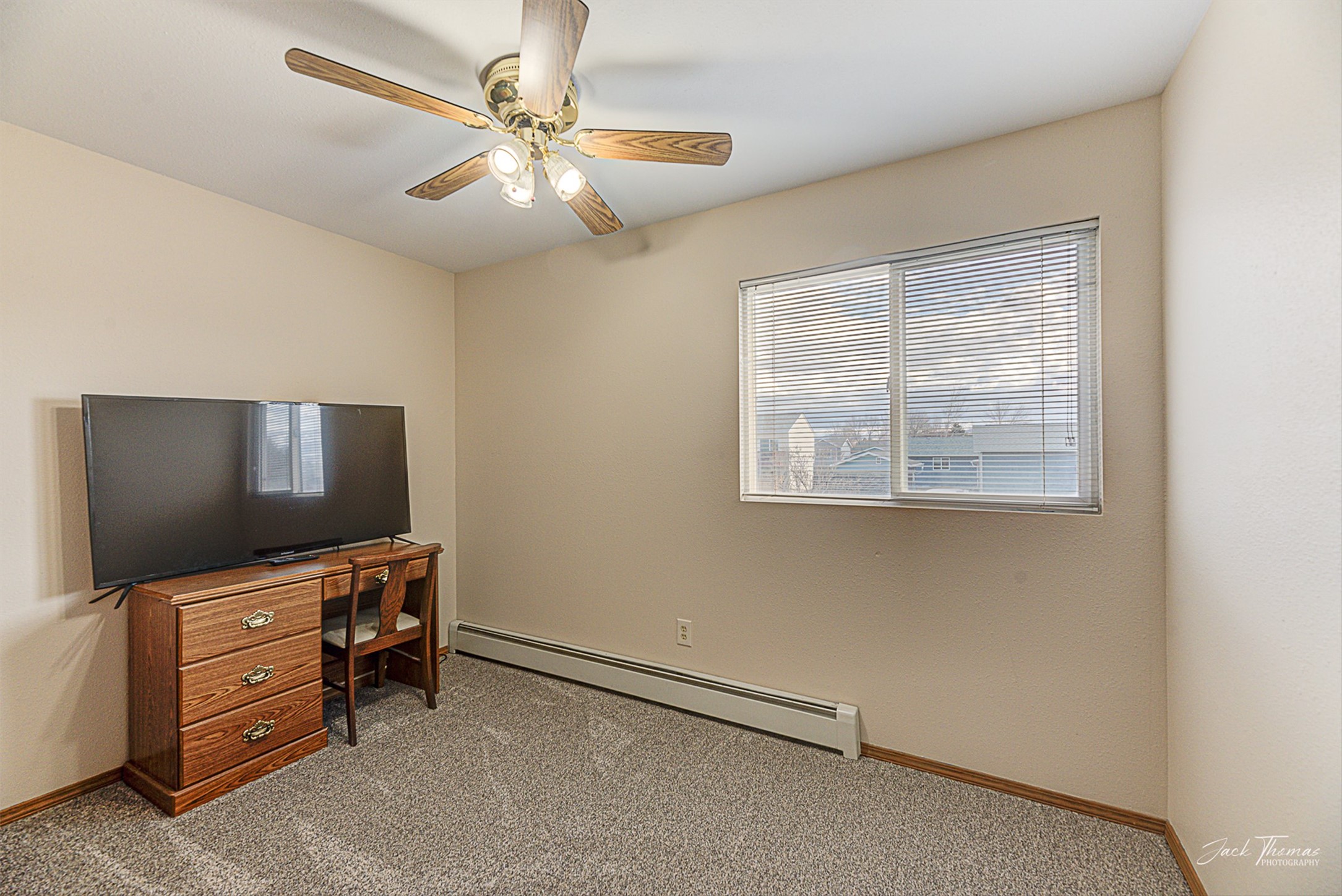 2655 Casper Drive Property Photo 22