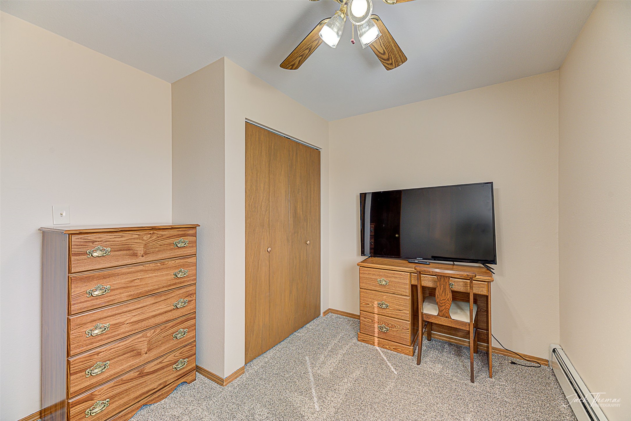 2655 Casper Drive Property Photo 23