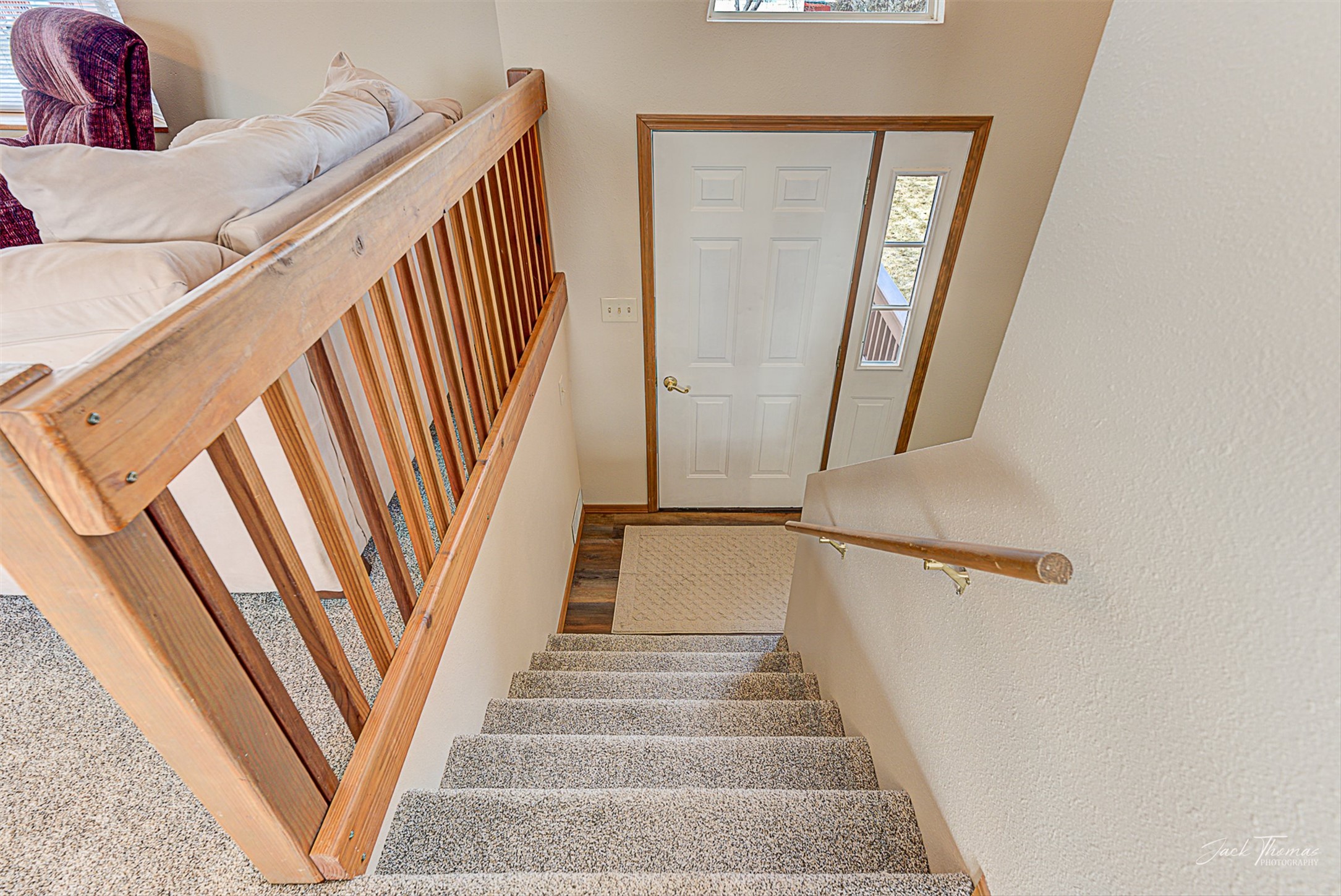 2655 Casper Drive Property Photo 24