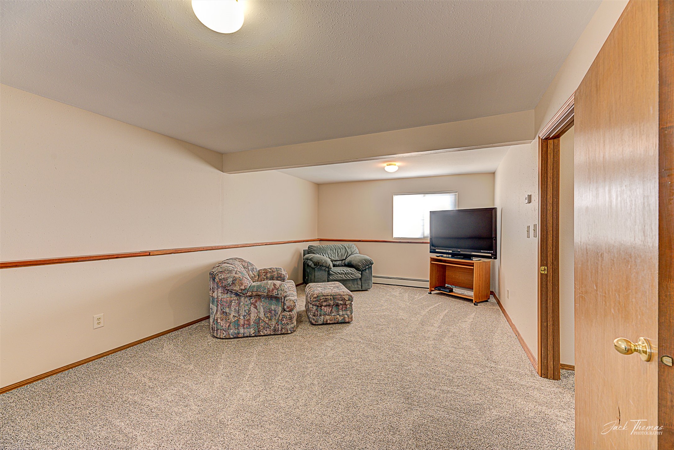 2655 Casper Drive Property Photo 25