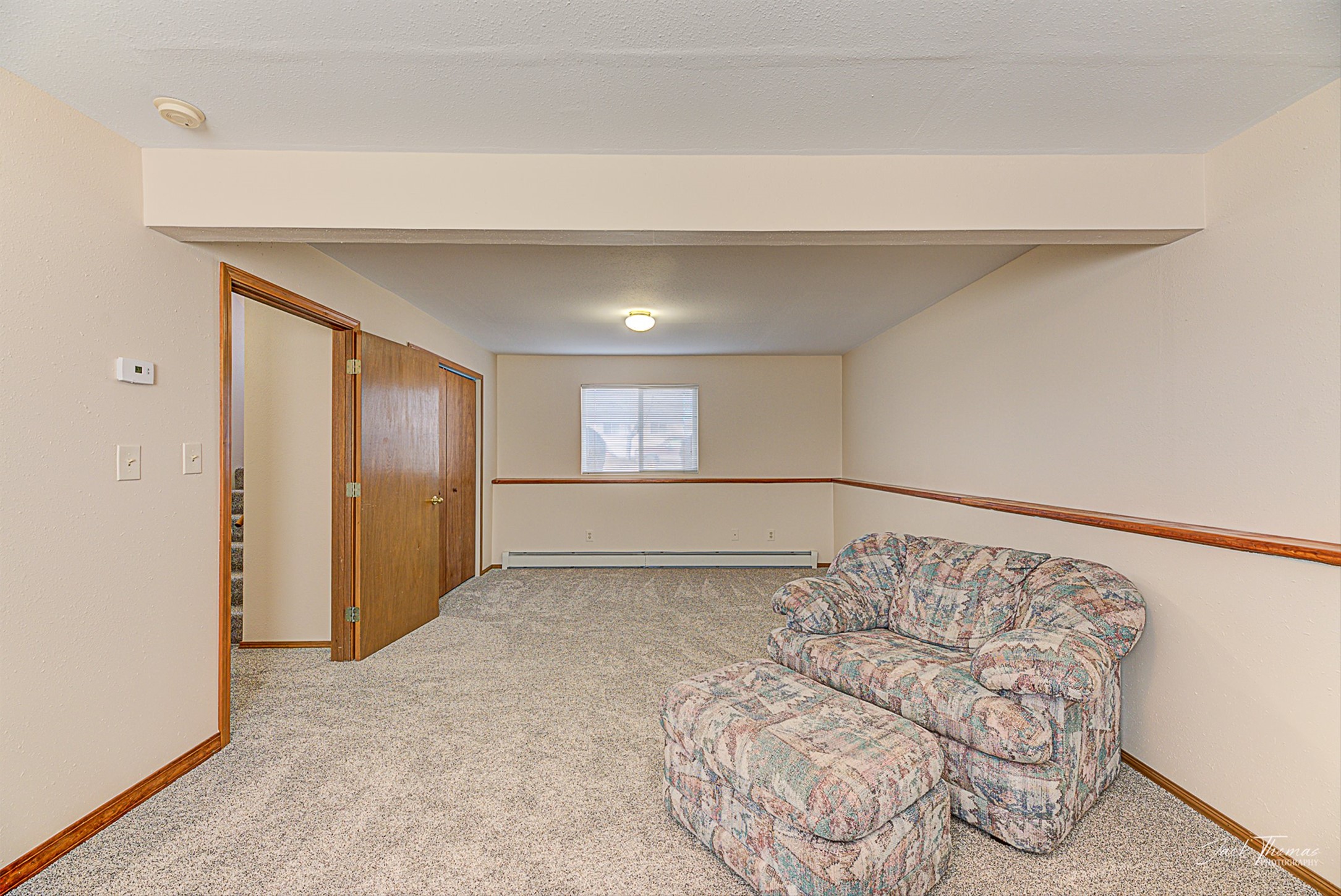 2655 Casper Drive Property Photo 27