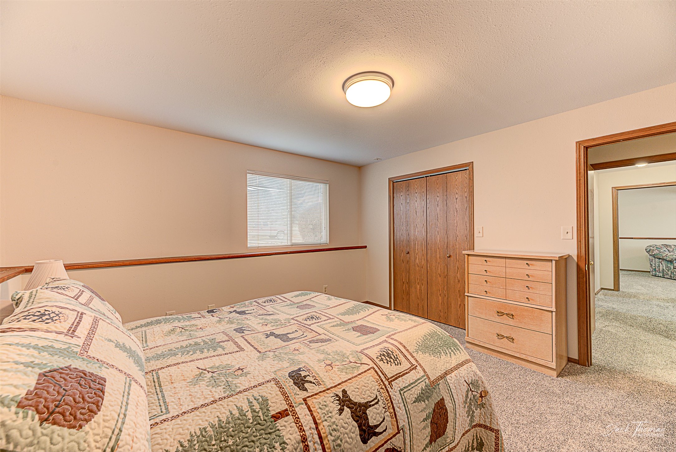 2655 Casper Drive Property Photo 29