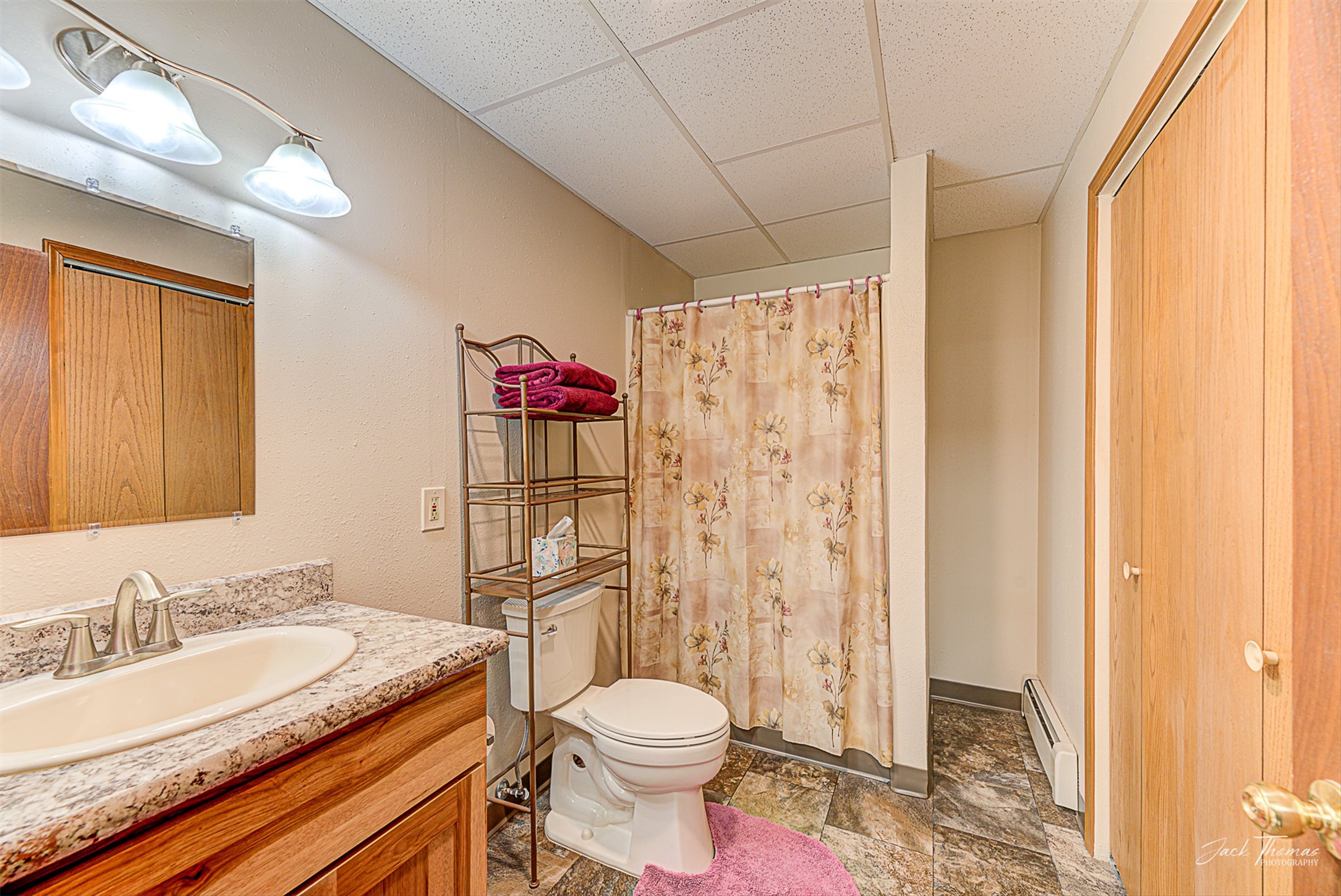 2655 Casper Drive Property Photo 30