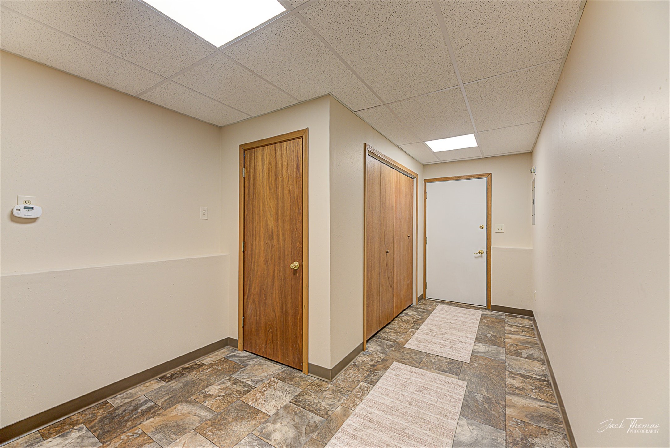 2655 Casper Drive Property Photo 31