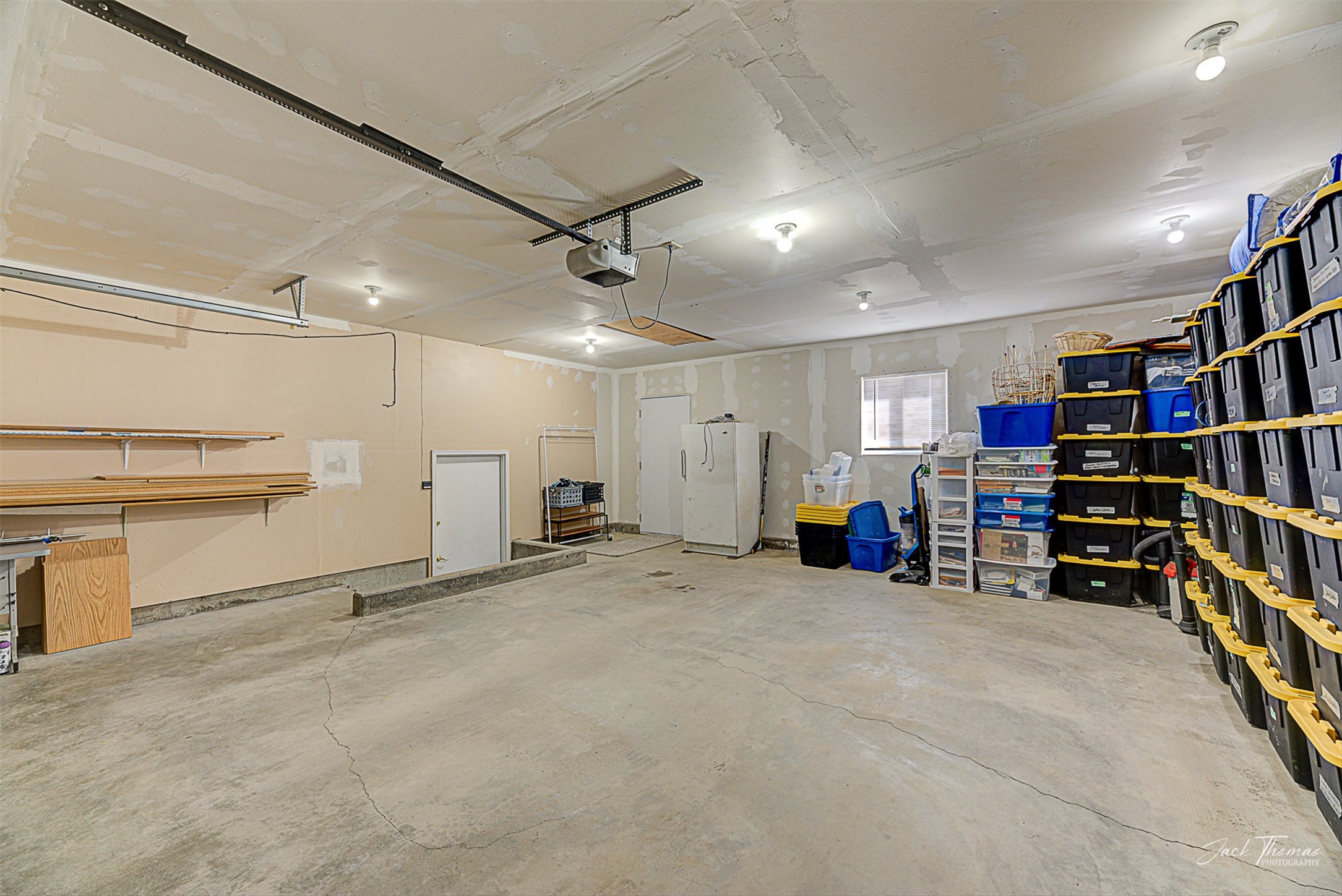2655 Casper Drive Property Photo 33