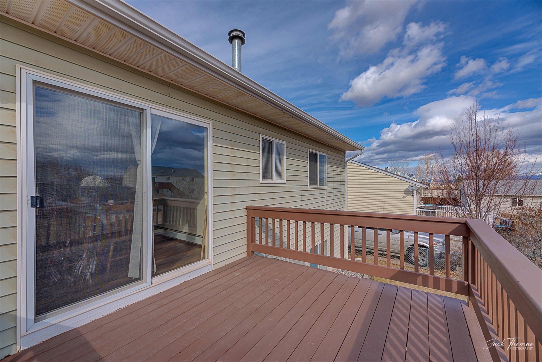 2655 Casper Drive Property Photo 34