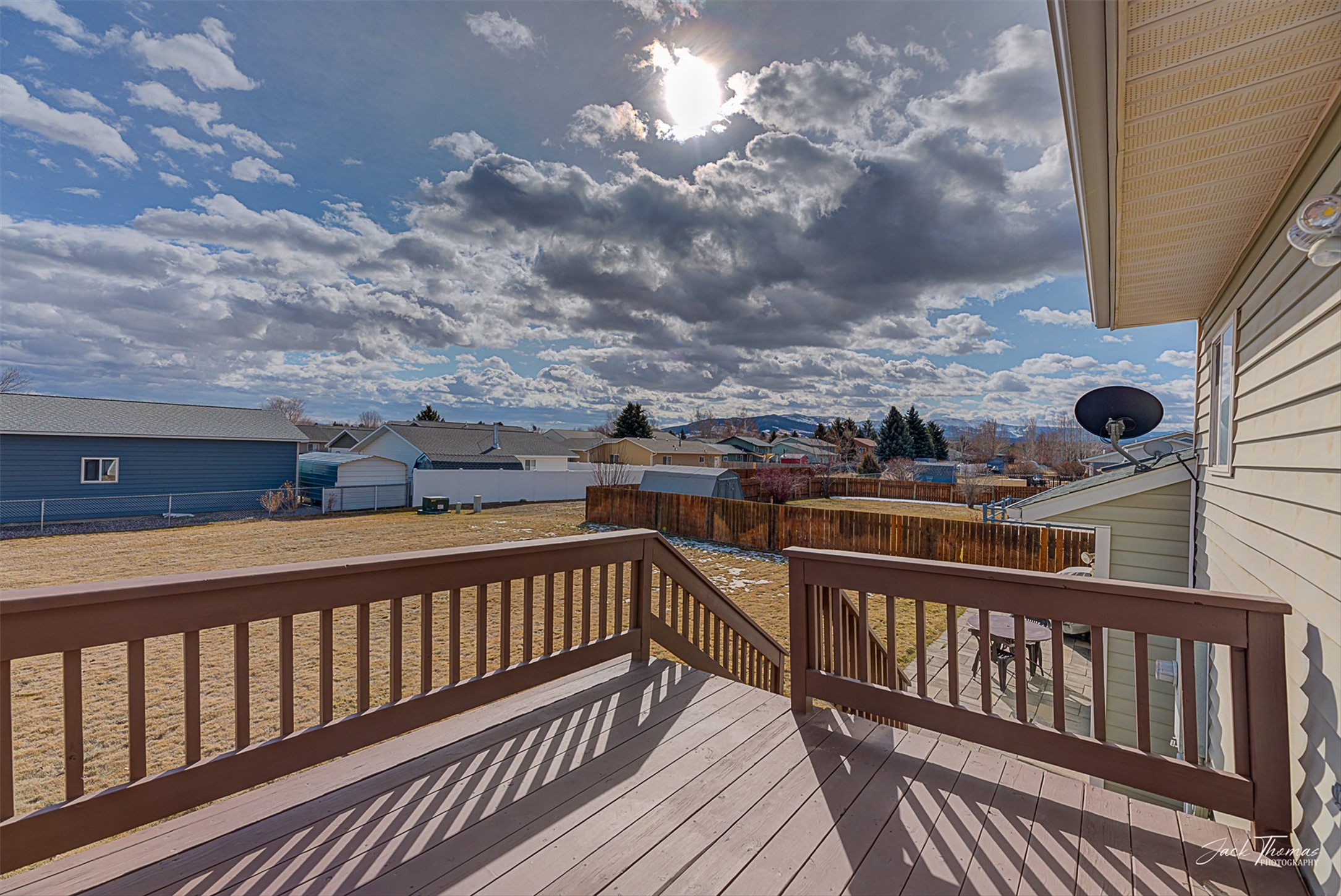 2655 Casper Drive Property Photo 35