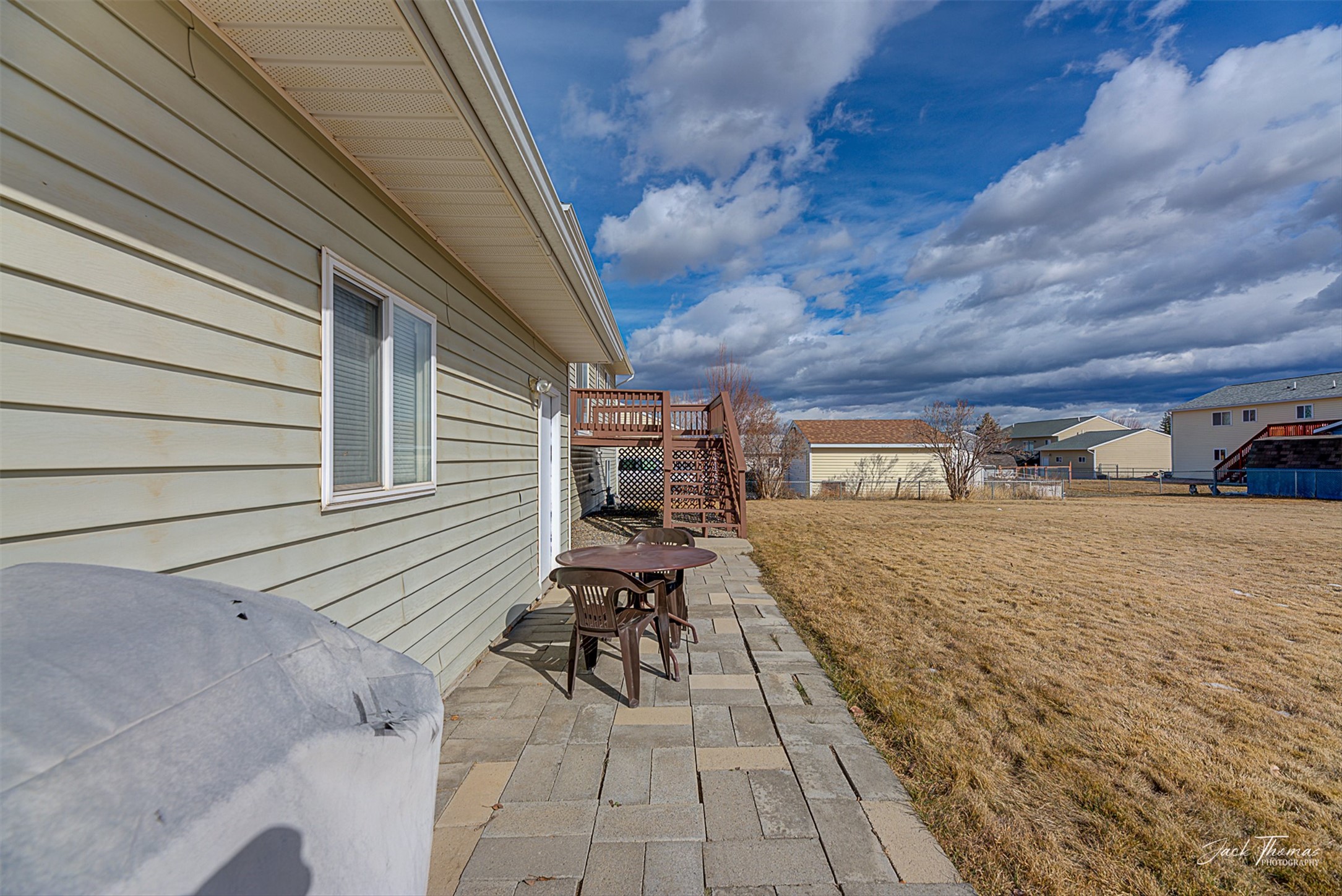2655 Casper Drive Property Photo 36