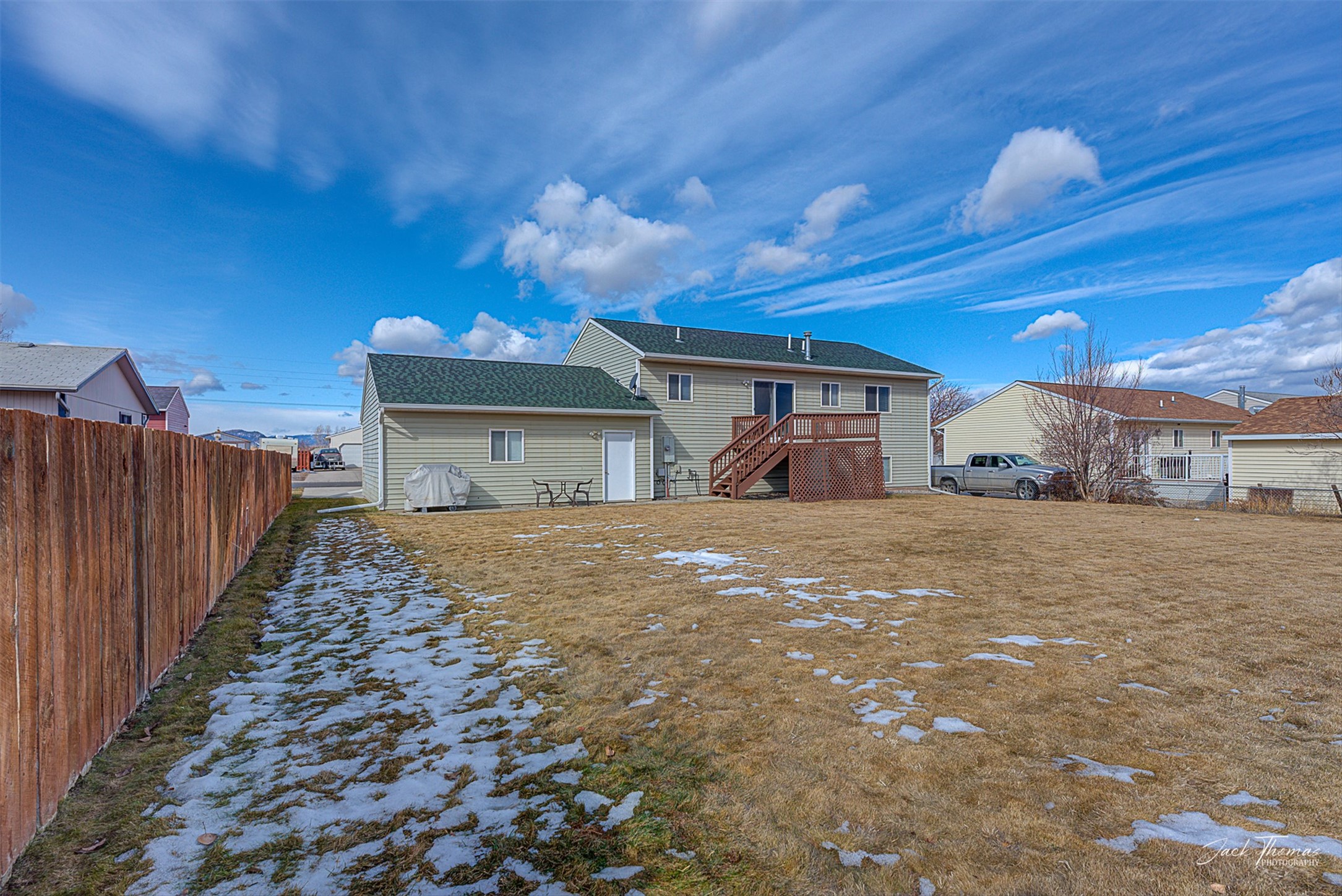 2655 Casper Drive Property Photo 38