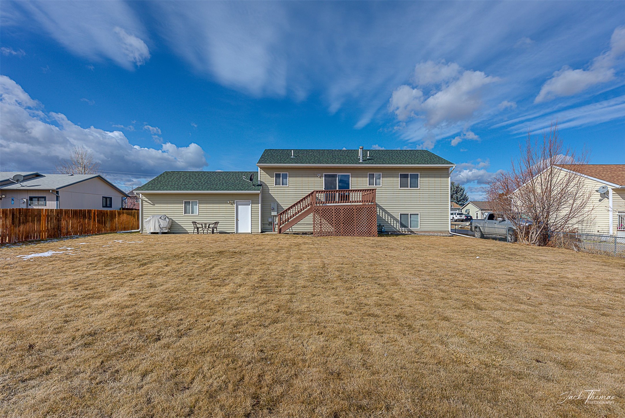 2655 Casper Drive Property Photo 39