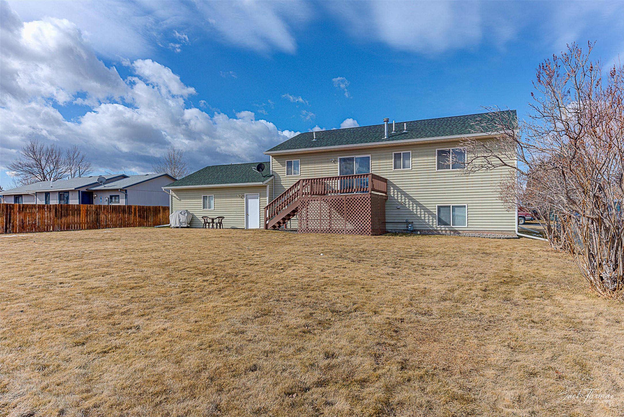 2655 Casper Drive Property Photo 40