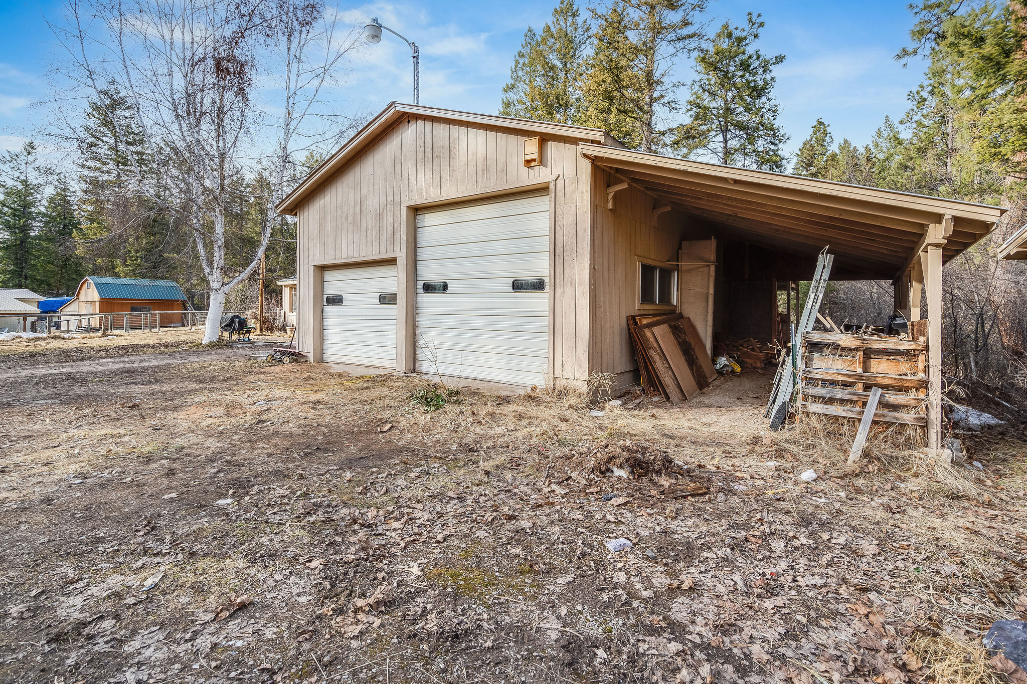 59 Ranchetts Lane Property Photo 13