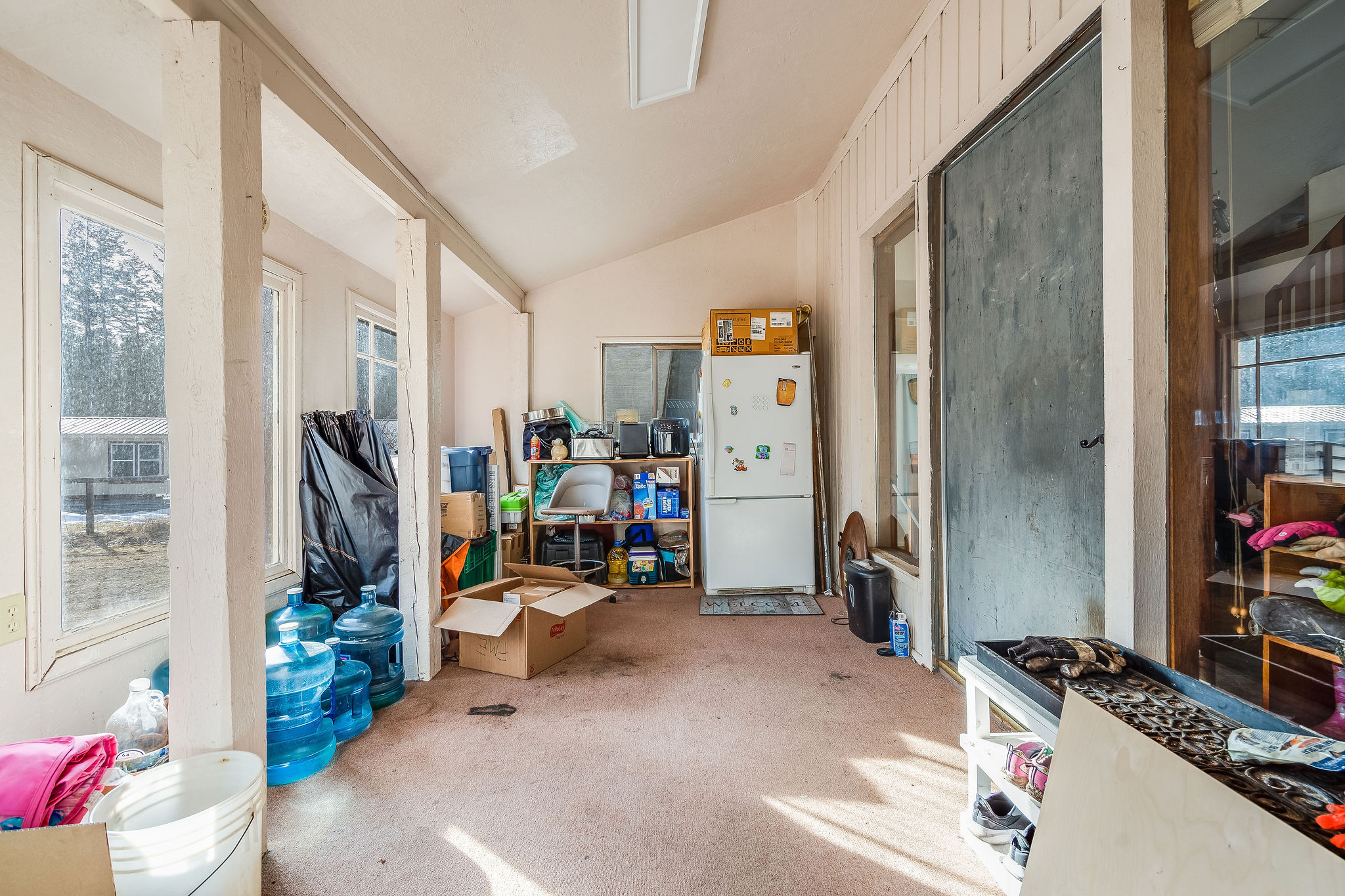 59 Ranchetts Lane Property Photo 18