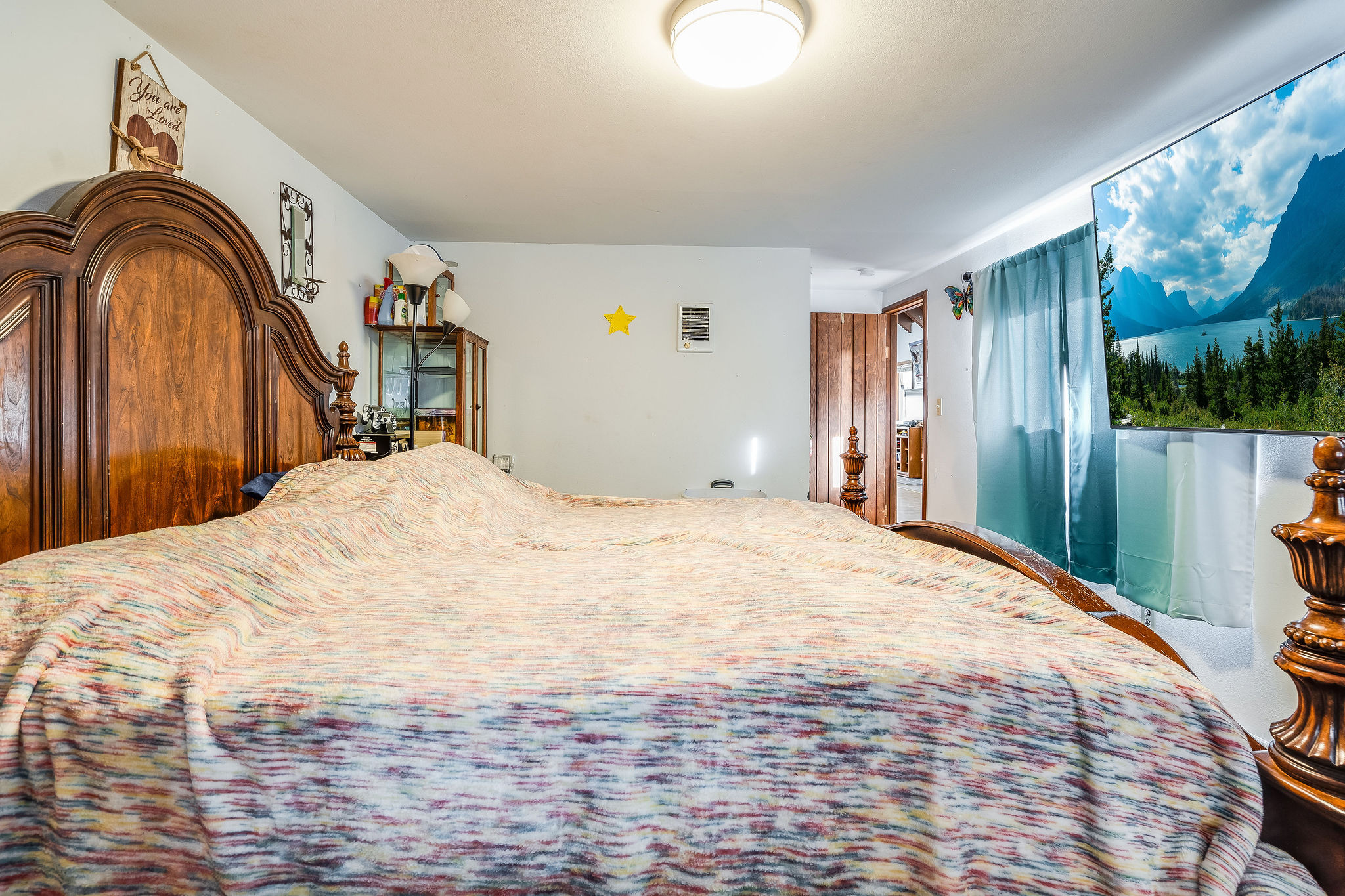 59 Ranchetts Lane Property Photo 30