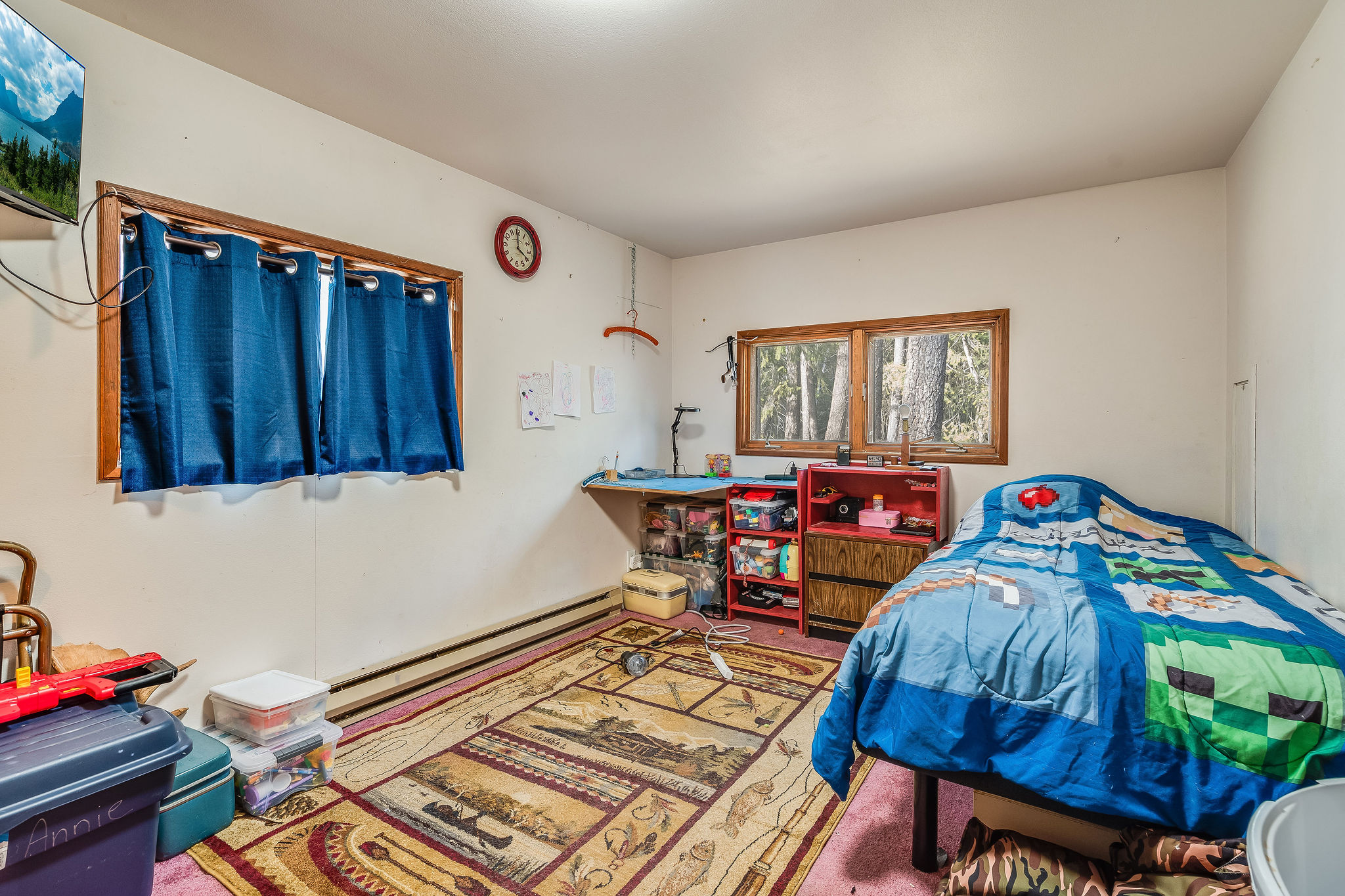 59 Ranchetts Lane Property Photo 33
