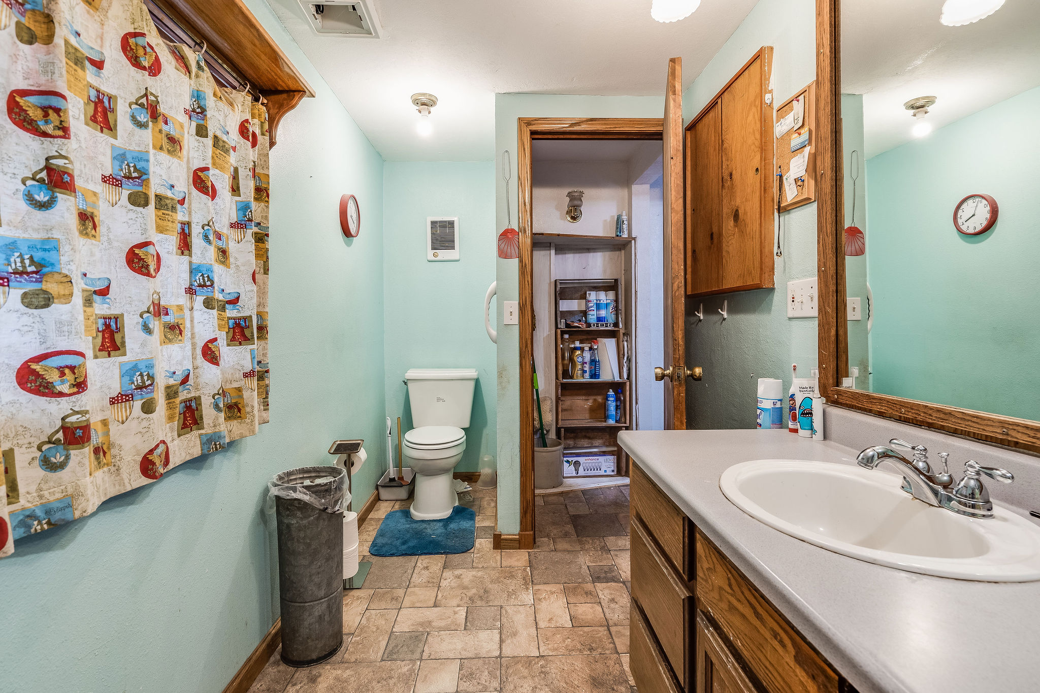 59 Ranchetts Lane Property Photo 36