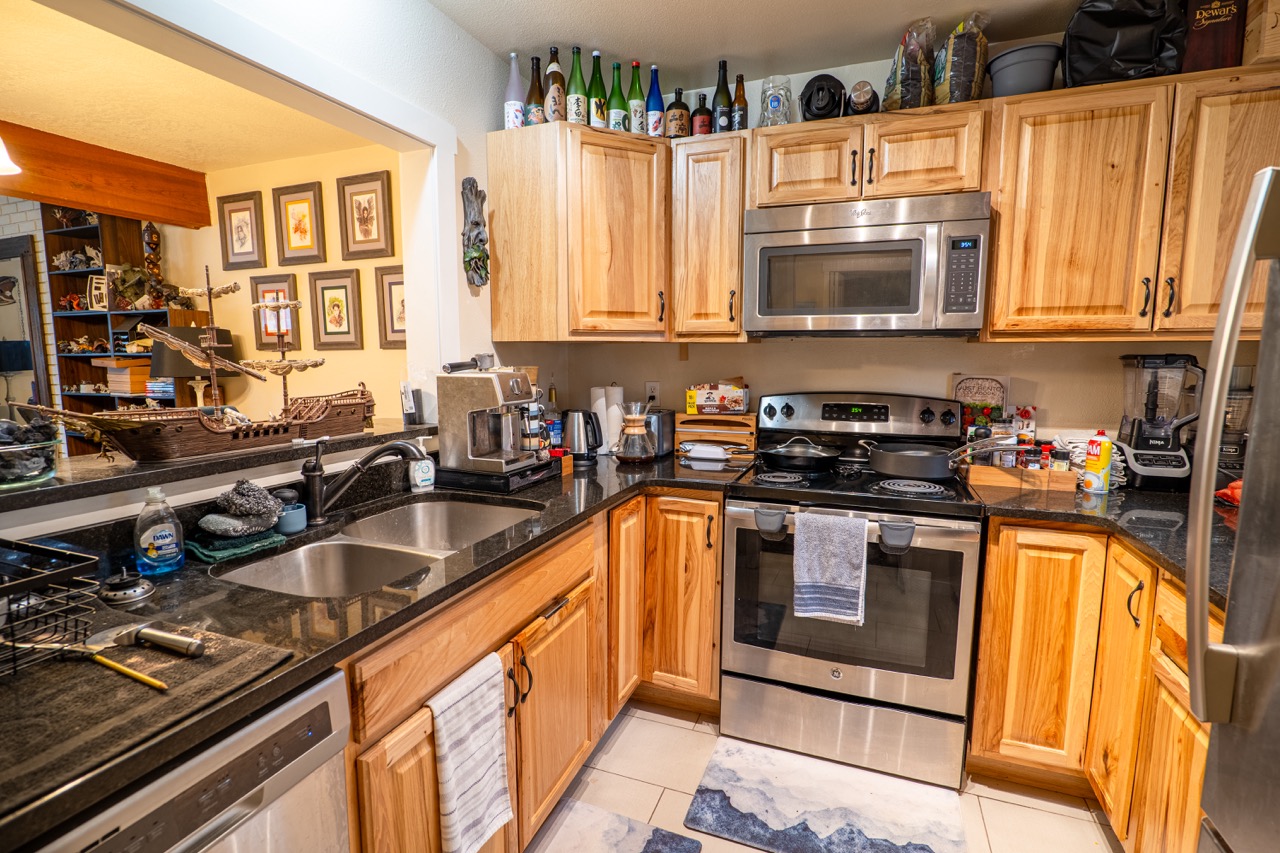 600 Wisconsin Avenue 1 Property Photo 2