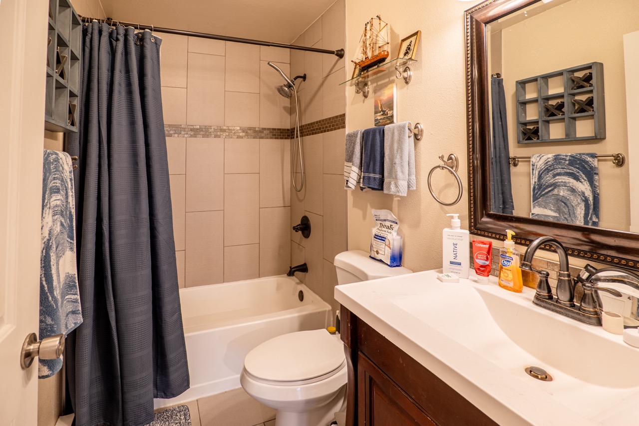 600 Wisconsin Avenue 1 Property Photo 8