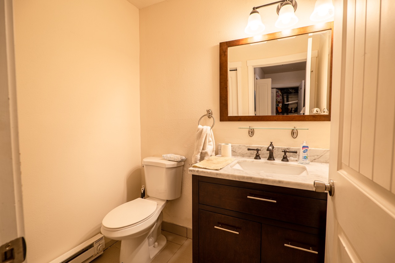 600 Wisconsin Avenue 1 Property Photo 10