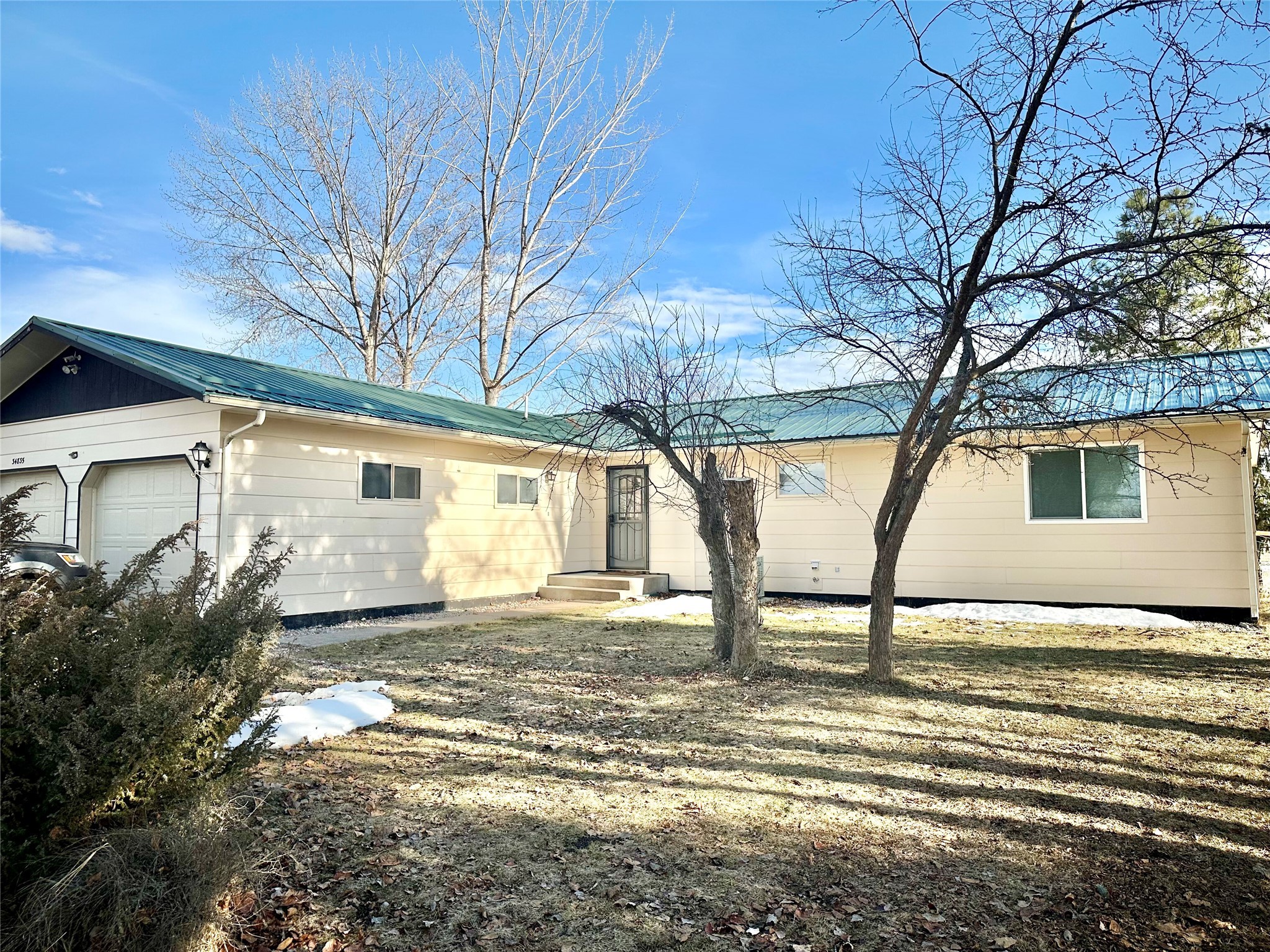 34835 Old West Trail Property Photo