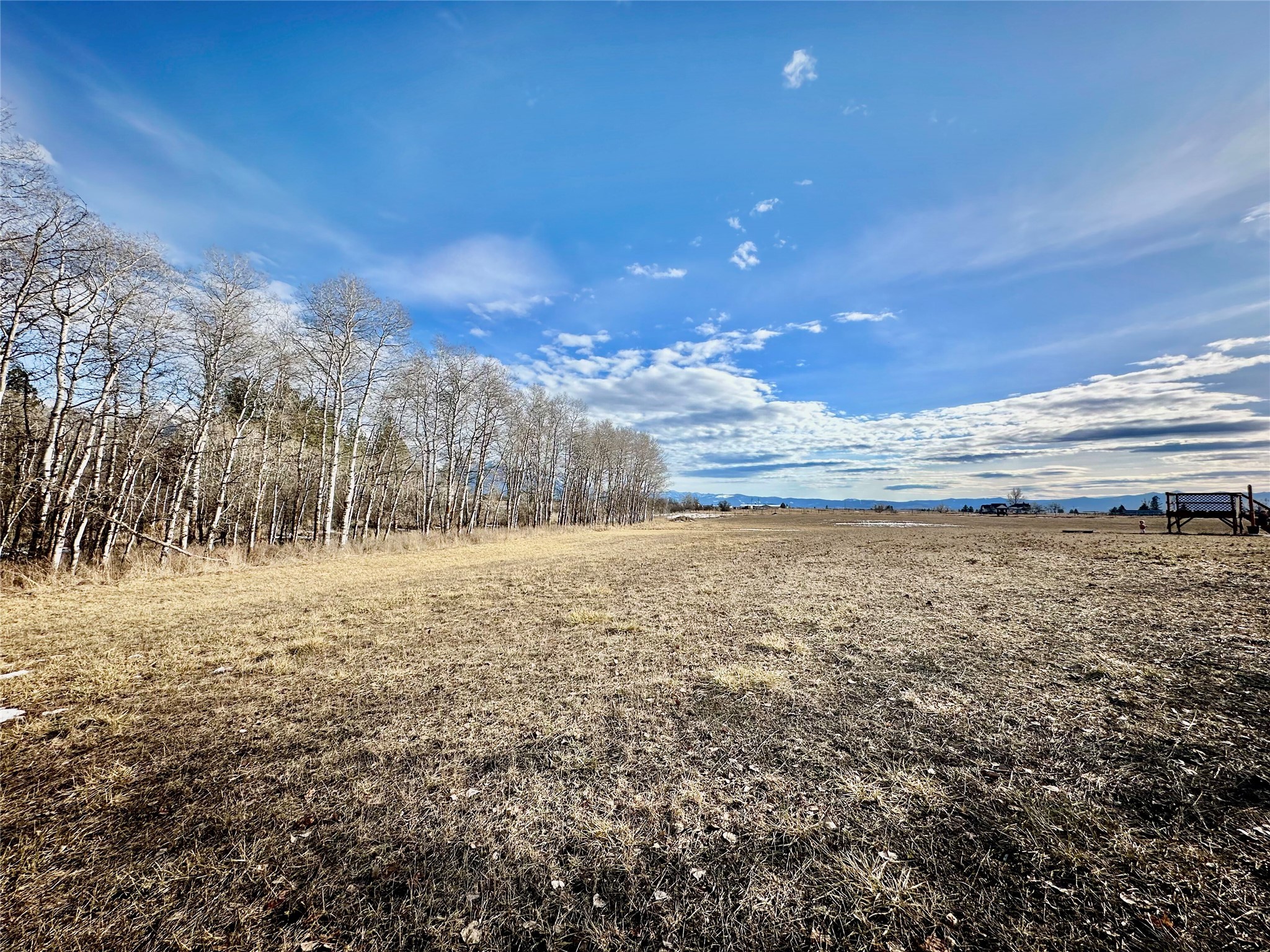 34835 Old West Trail Property Photo 5