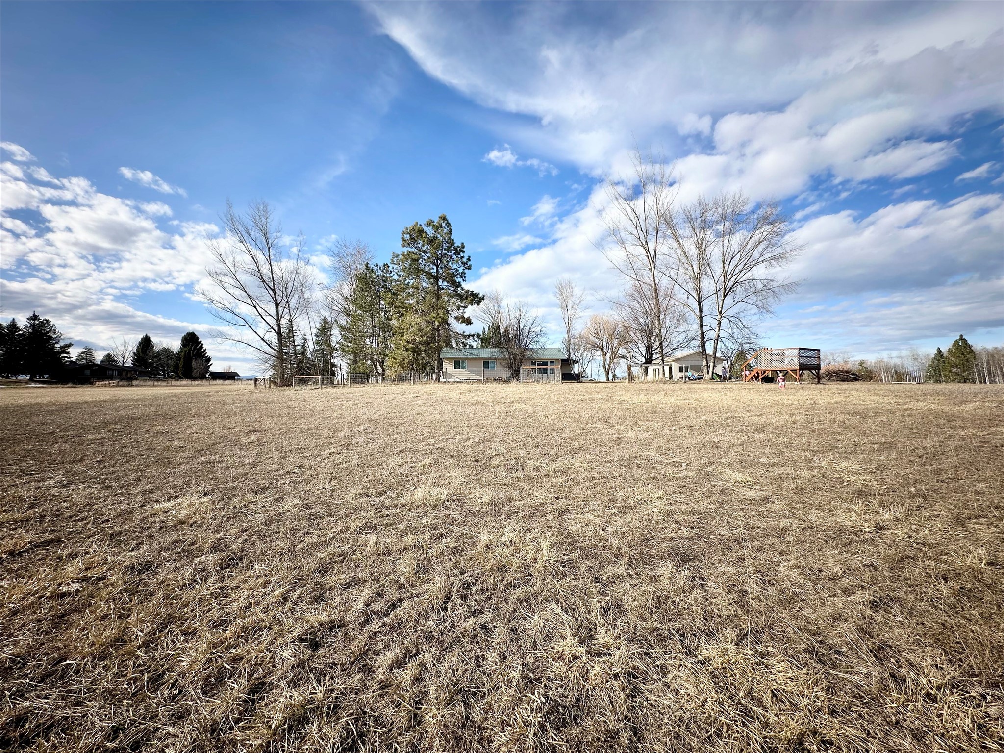 34835 Old West Trail Property Photo 6