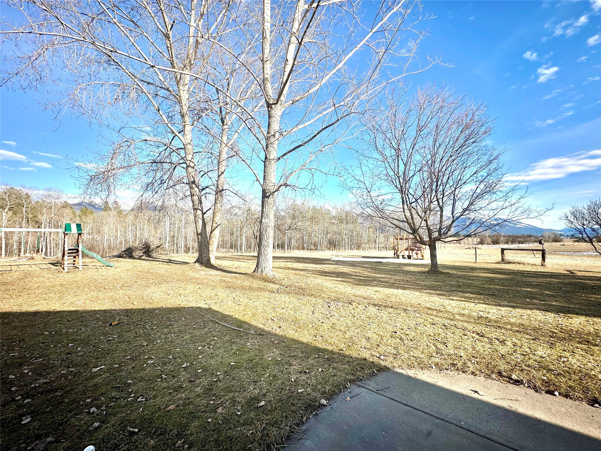 34835 Old West Trail Property Photo 7