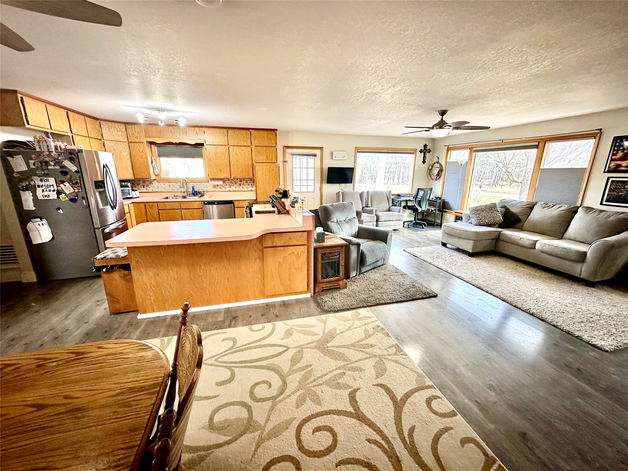 34835 Old West Trail Property Photo 9