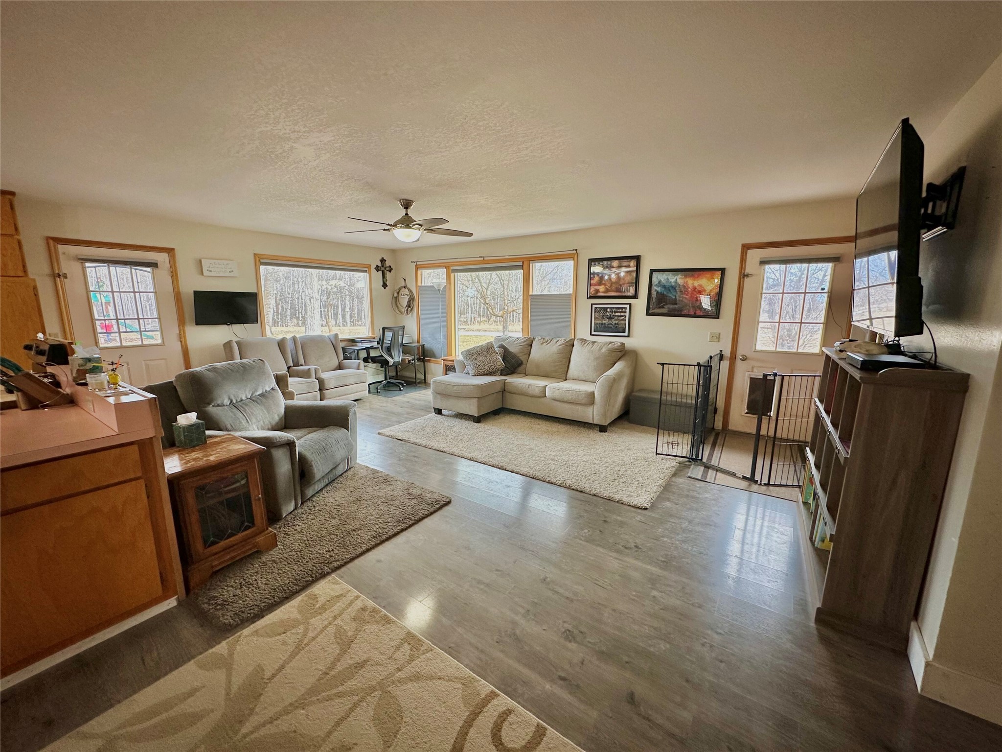 34835 Old West Trail Property Photo 10