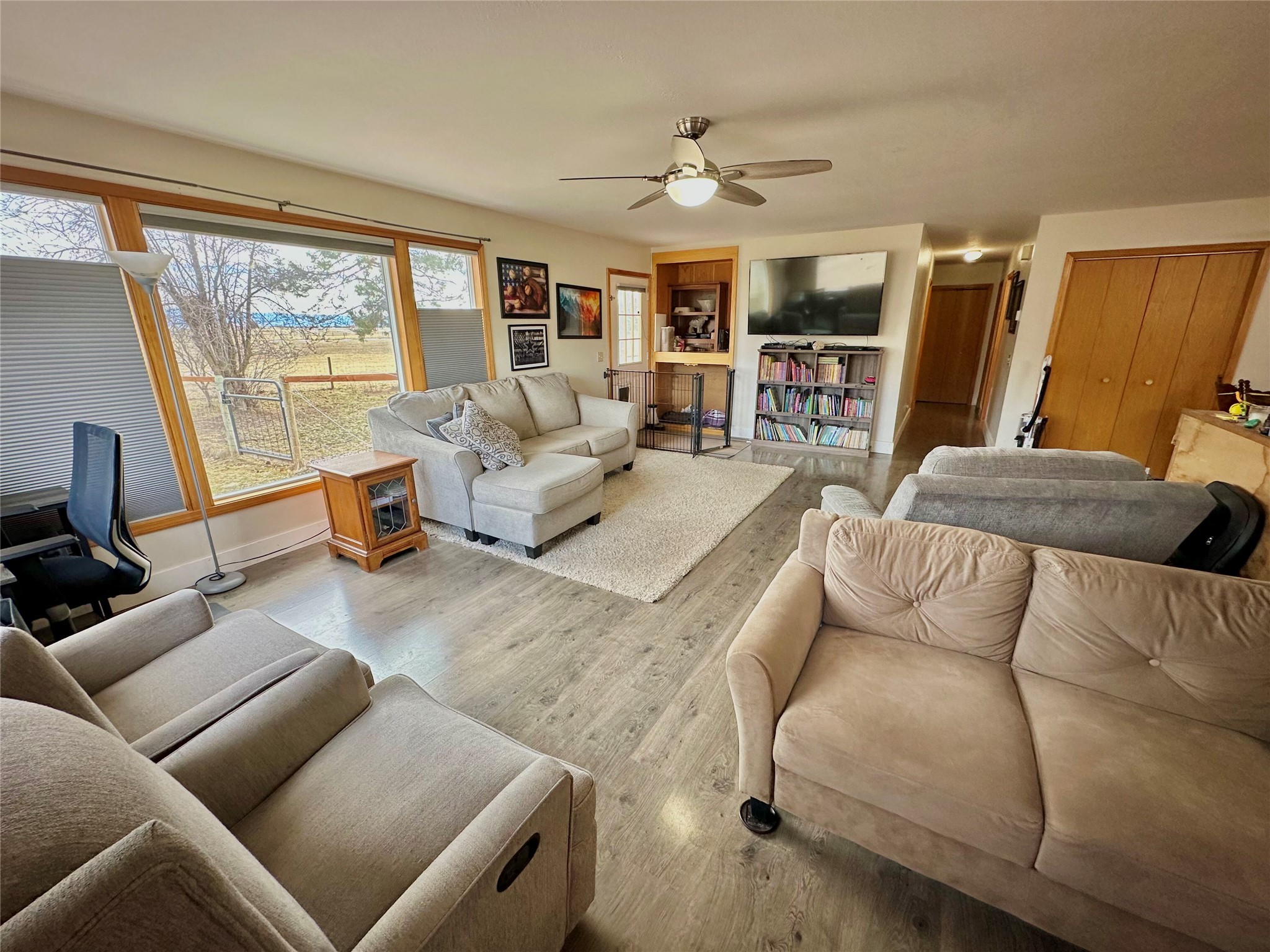 34835 Old West Trail Property Photo 11