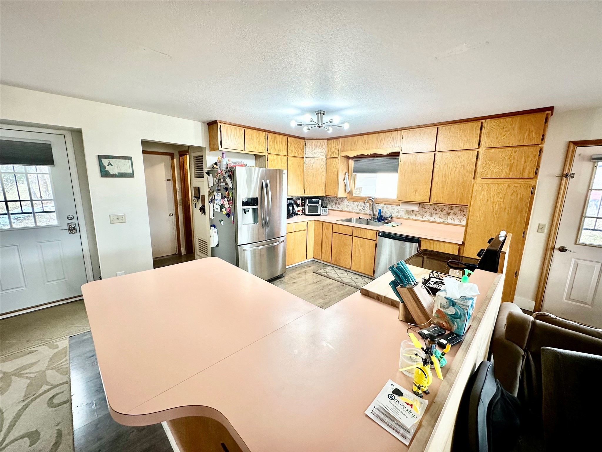 34835 Old West Trail Property Photo 14