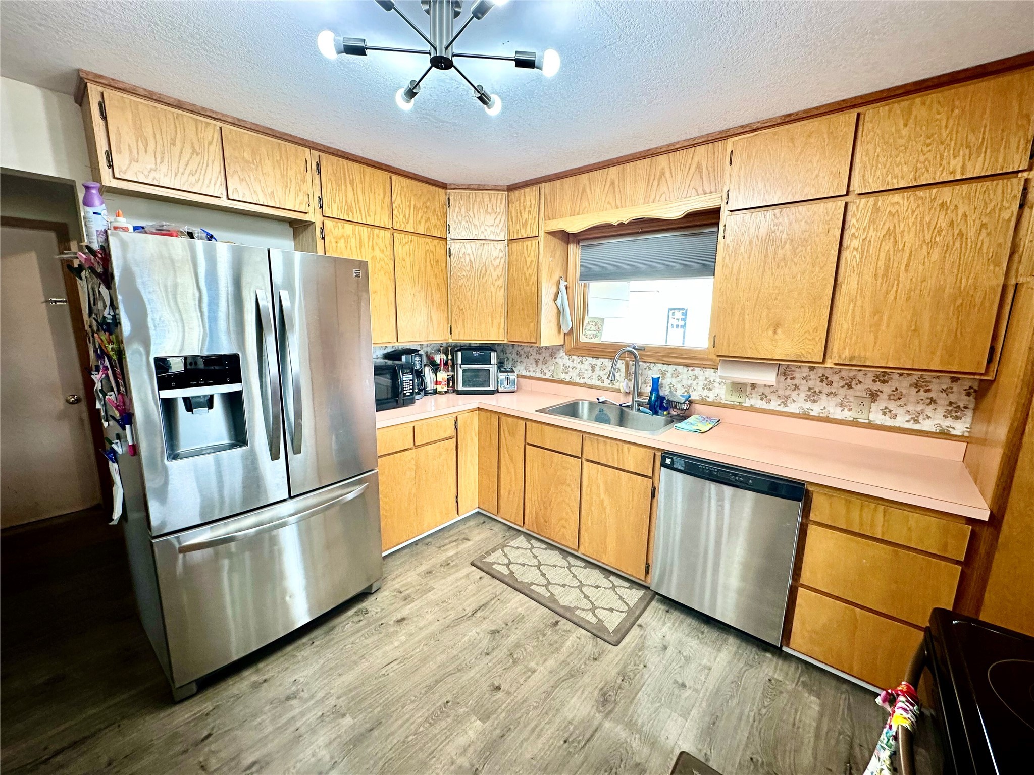 34835 Old West Trail Property Photo 15