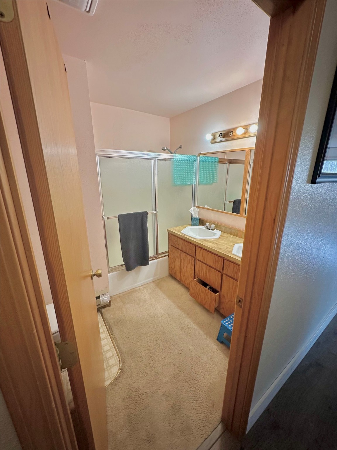 34835 Old West Trail Property Photo 17