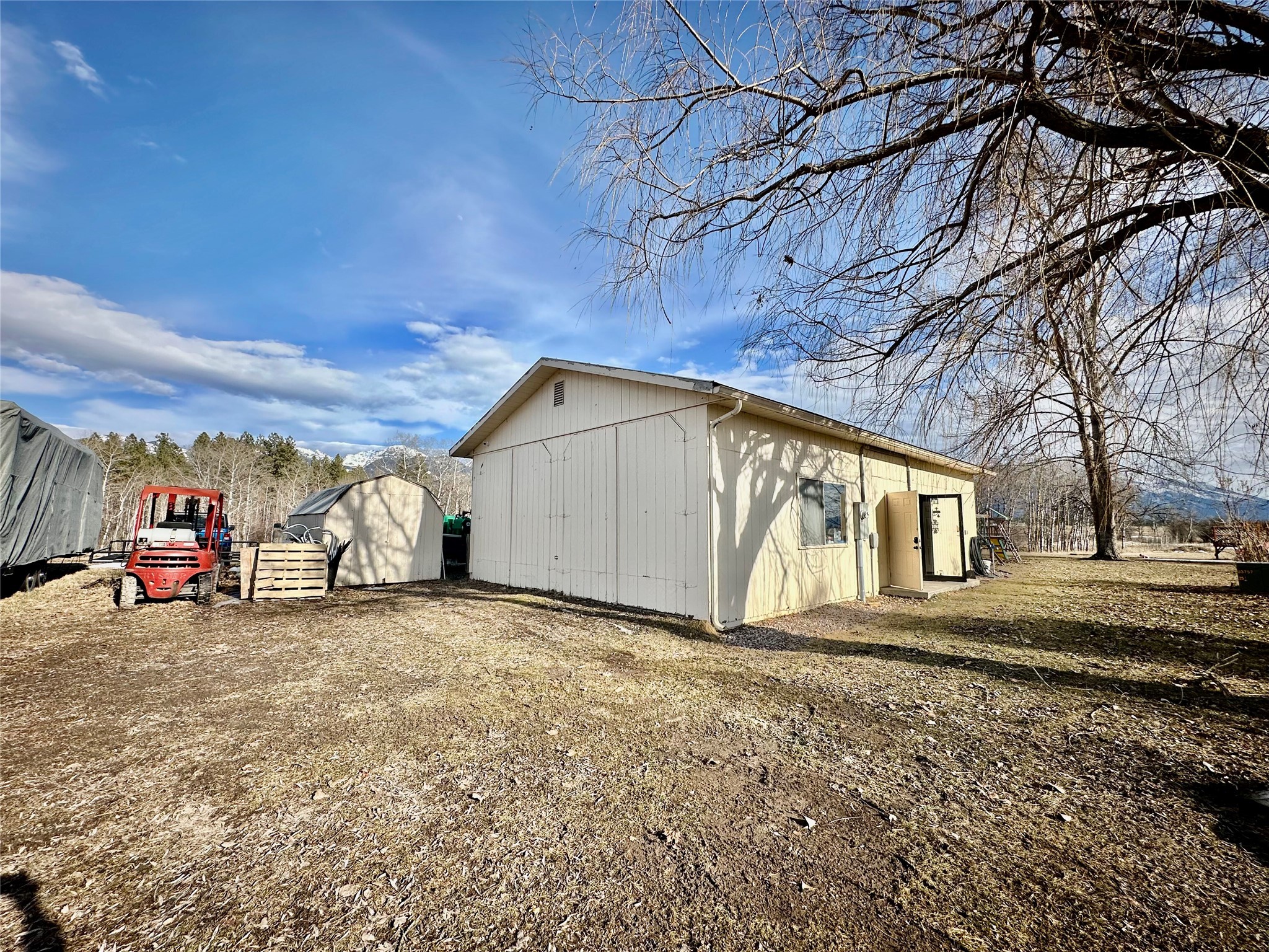 34835 Old West Trail Property Photo 25