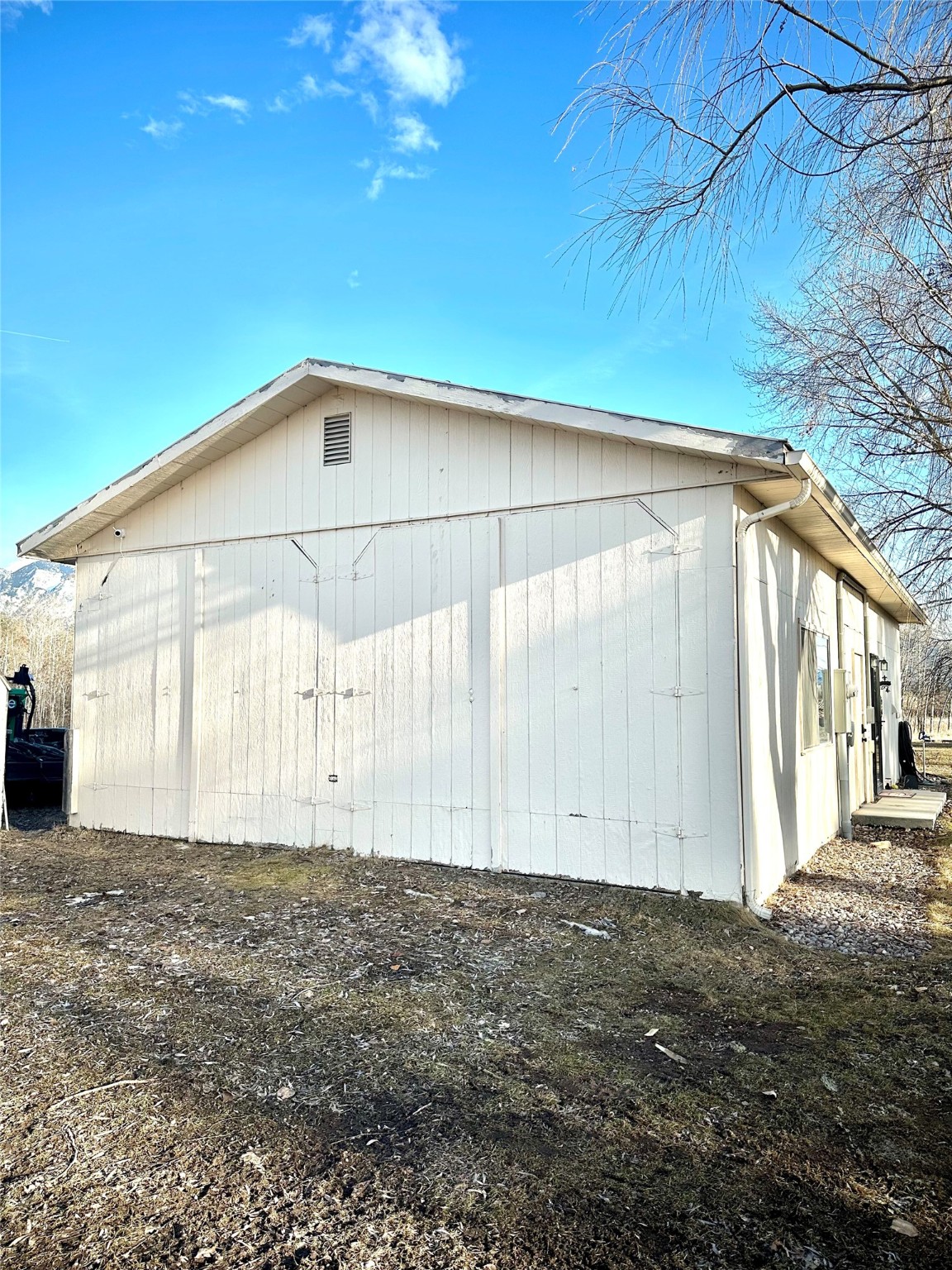 34835 Old West Trail Property Photo 26