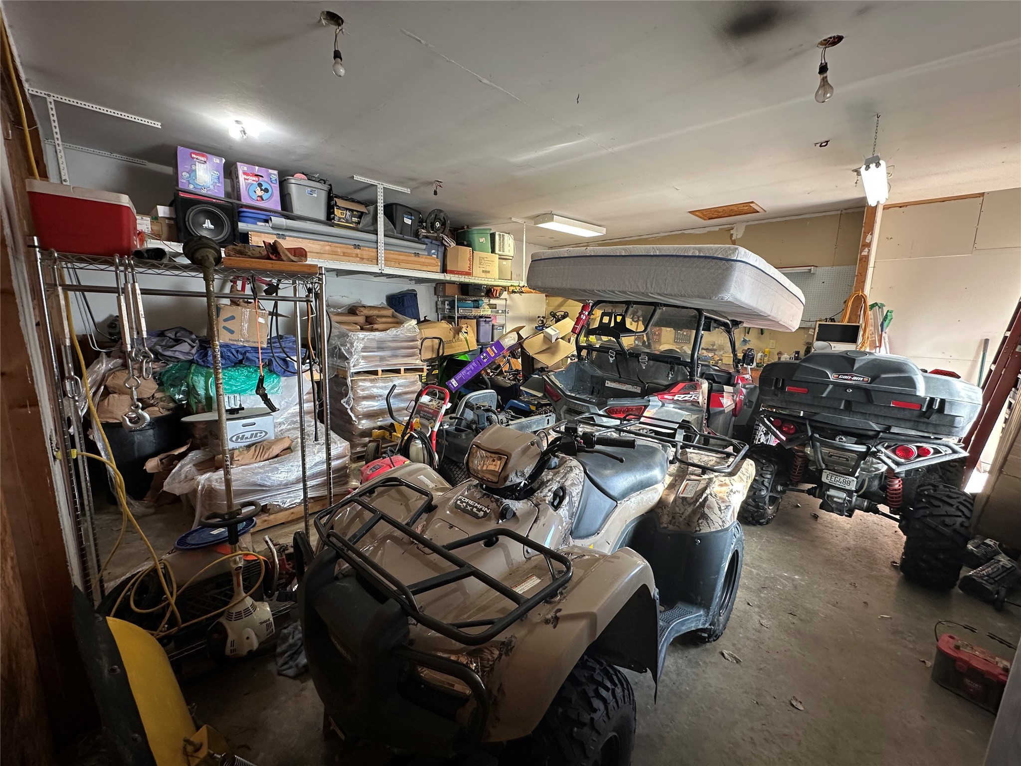 34835 Old West Trail Property Photo 32