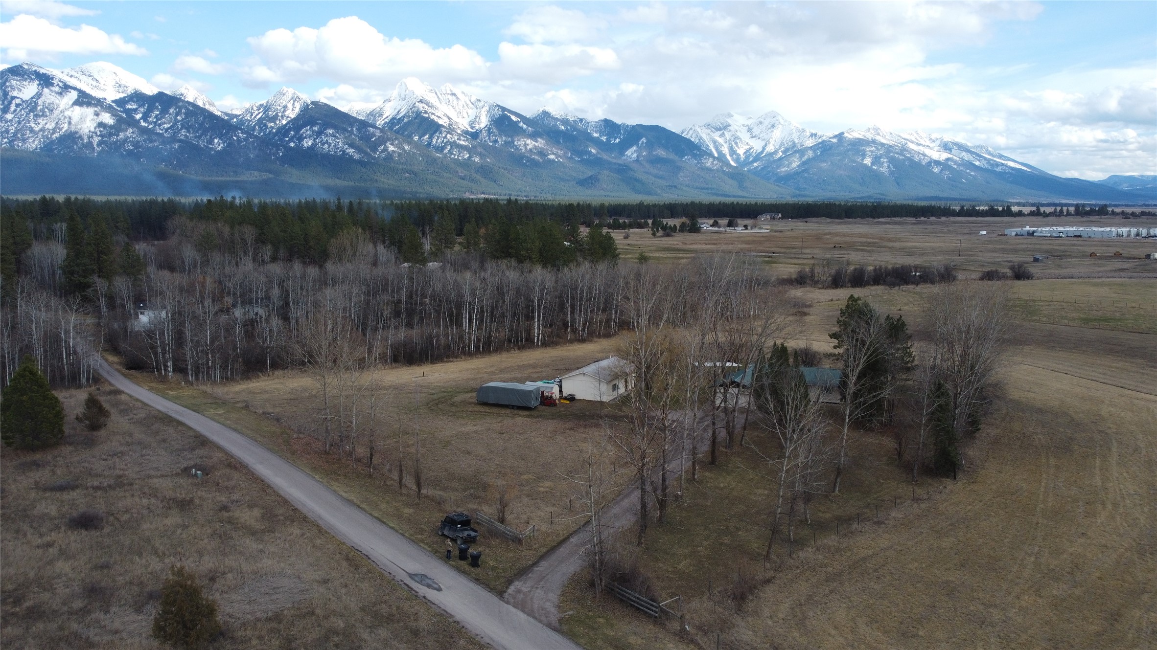 34835 Old West Trail Property Photo 35