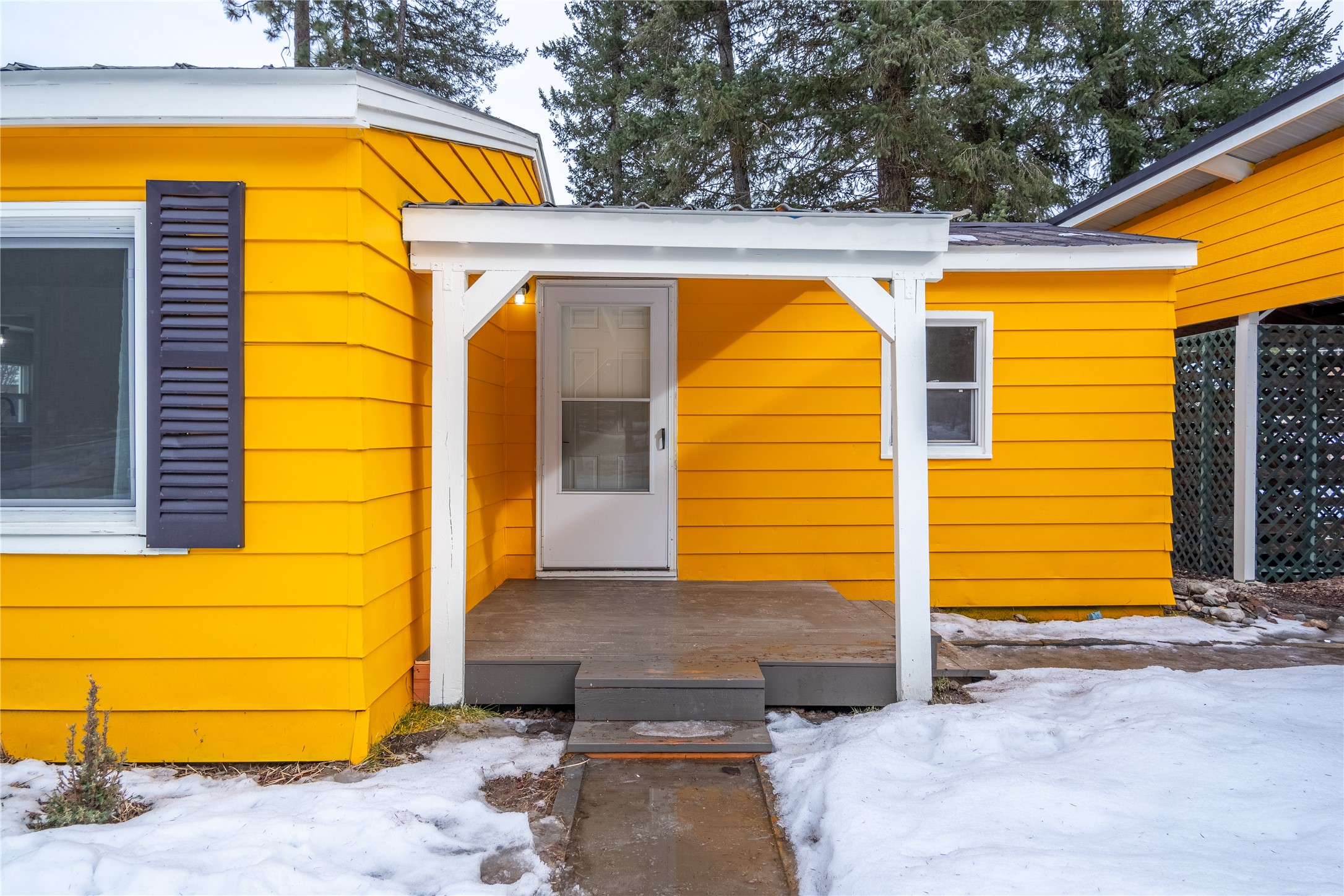 1613 Main Avenue Property Photo