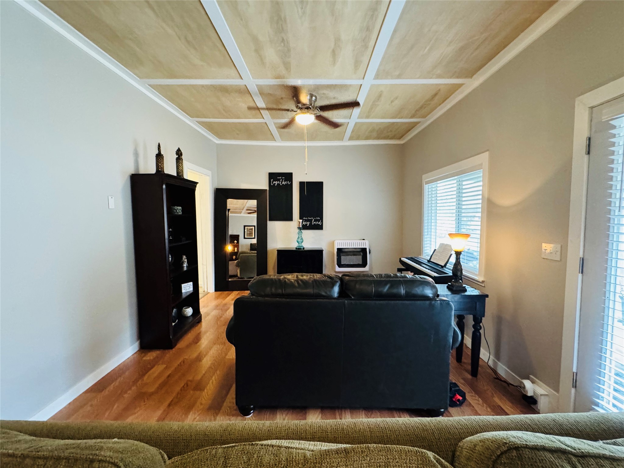 610 Noxon Avenue Property Photo 23