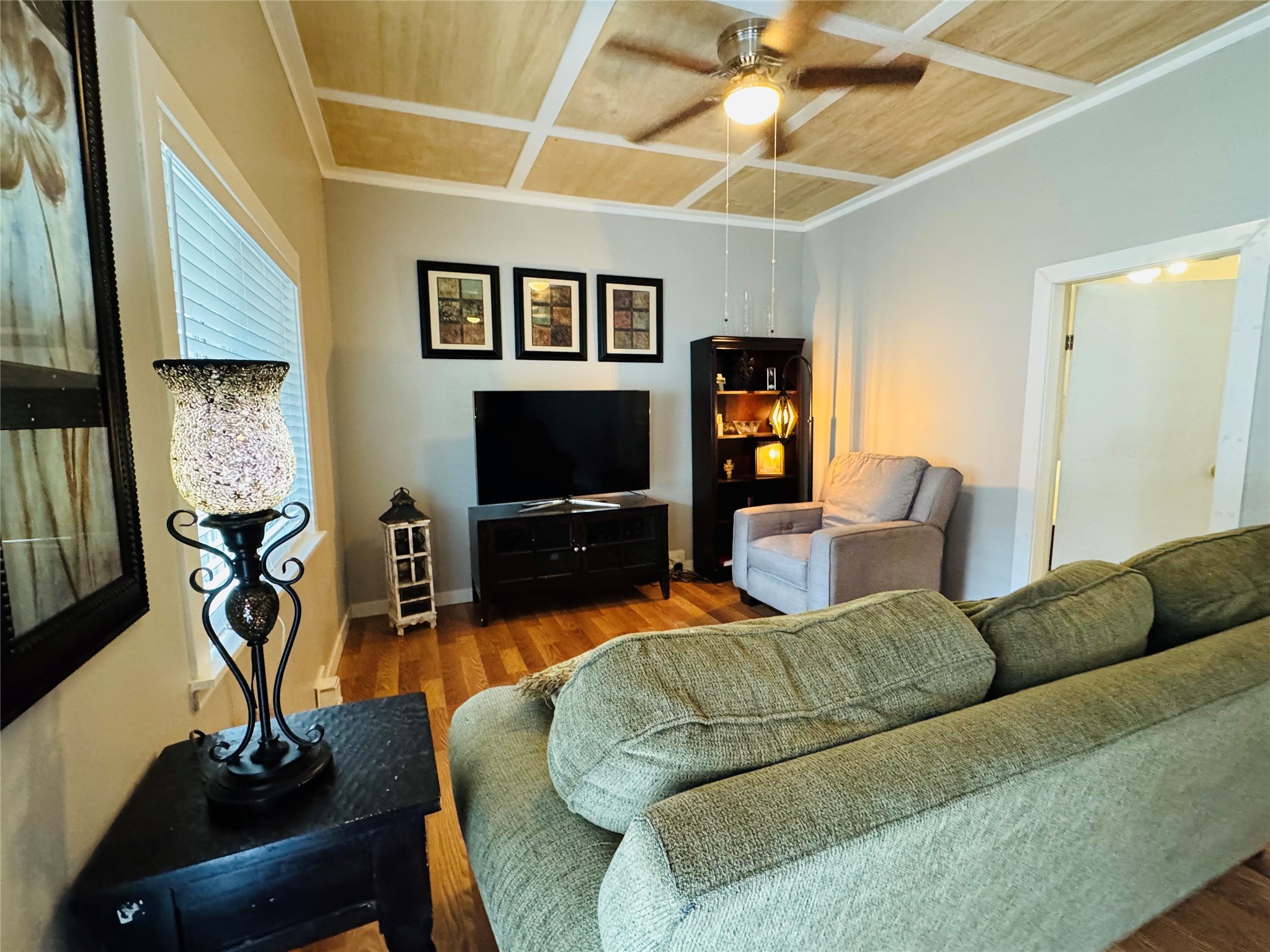 610 Noxon Avenue Property Photo 26