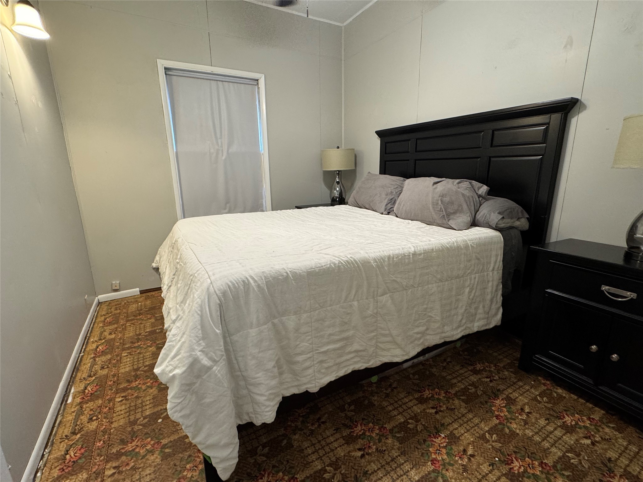 610 Noxon Avenue Property Photo 29