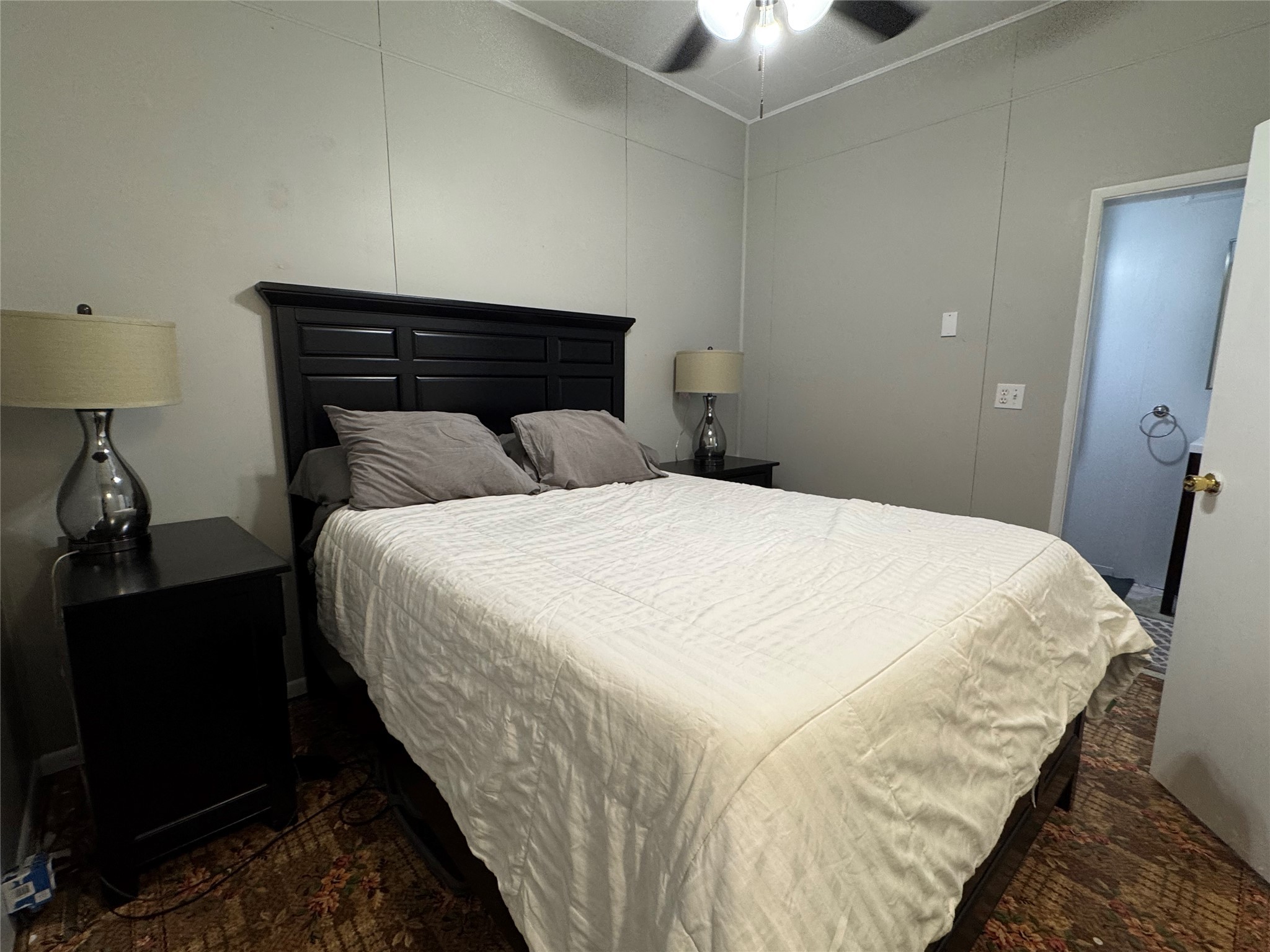 610 Noxon Avenue Property Photo 30